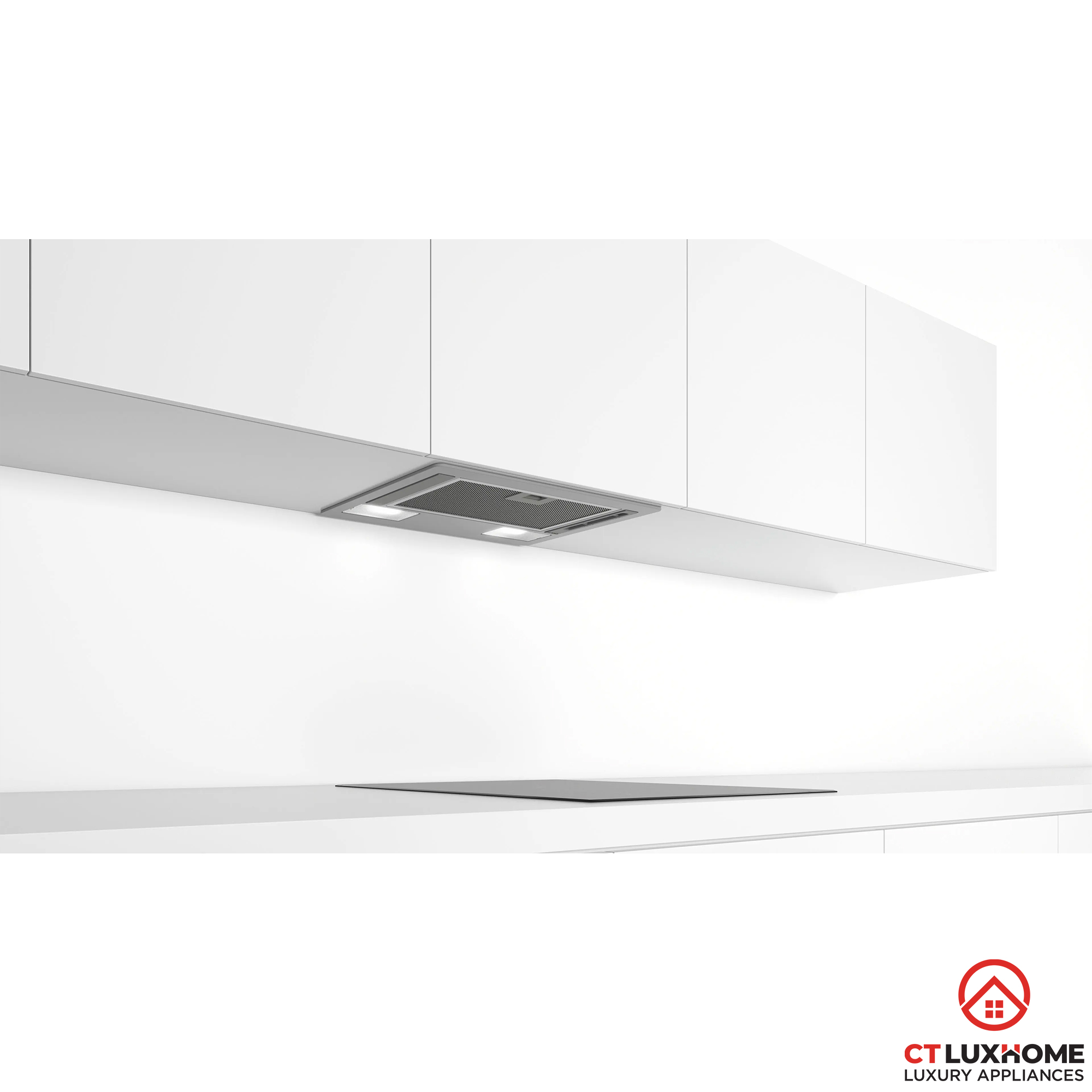 /Upload/bosch/may-hut-mui/dln53aa70/thumbnail-4.jpg