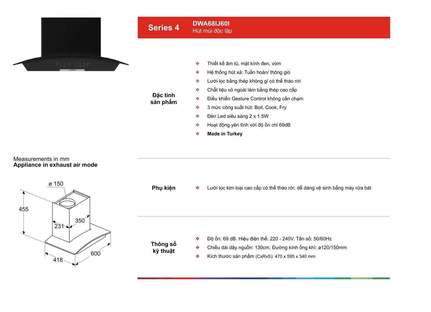 /Upload/bosch/may-hut-mui/dwa68ij60i/dwa68ij60i-lux.jpg