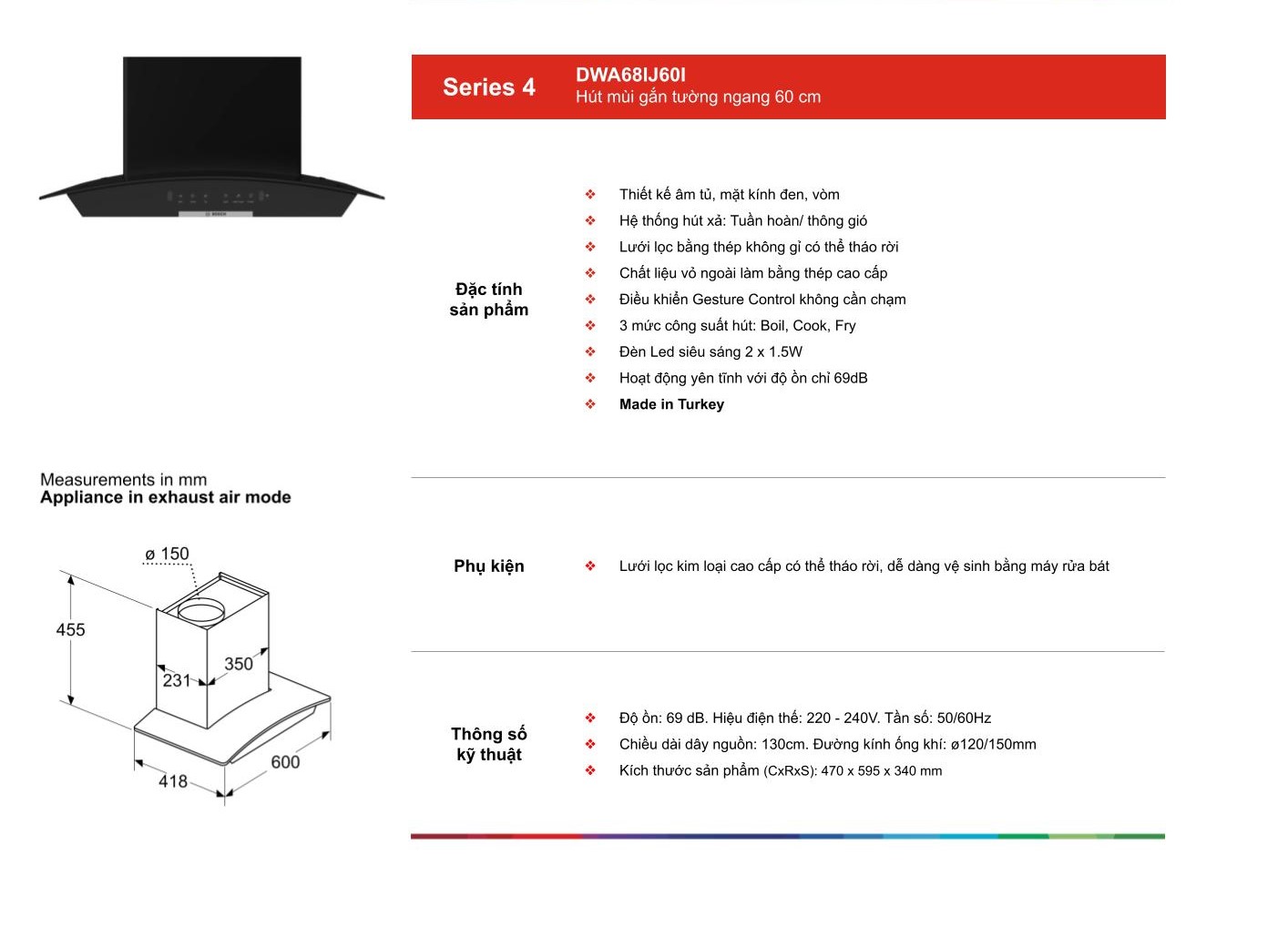 /Upload/bosch/may-hut-mui/dwa68ij60i/dwa68ij60i-luxhome.jpg
