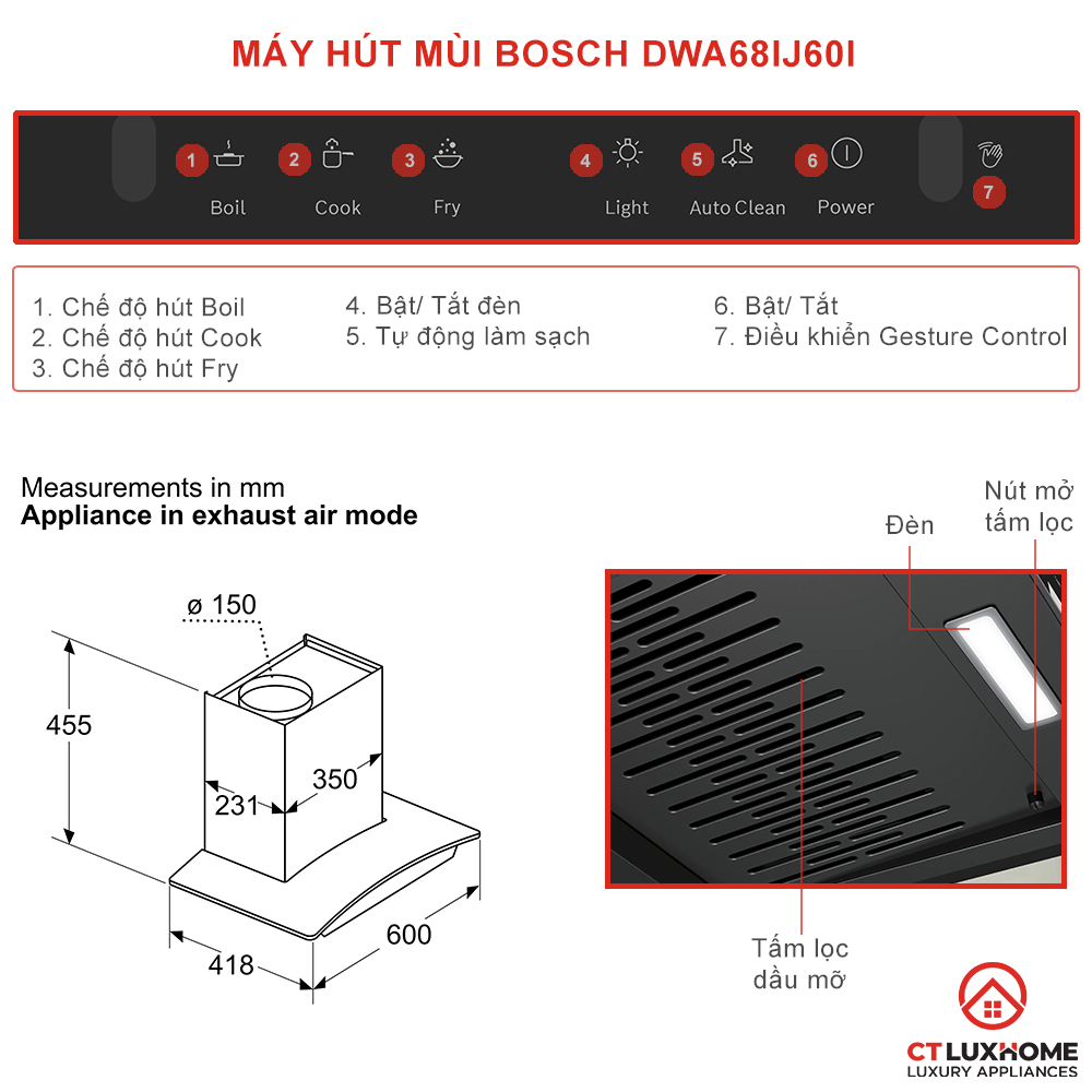 /Upload/bosch/may-hut-mui/dwa68ij60i/noibat.jpg