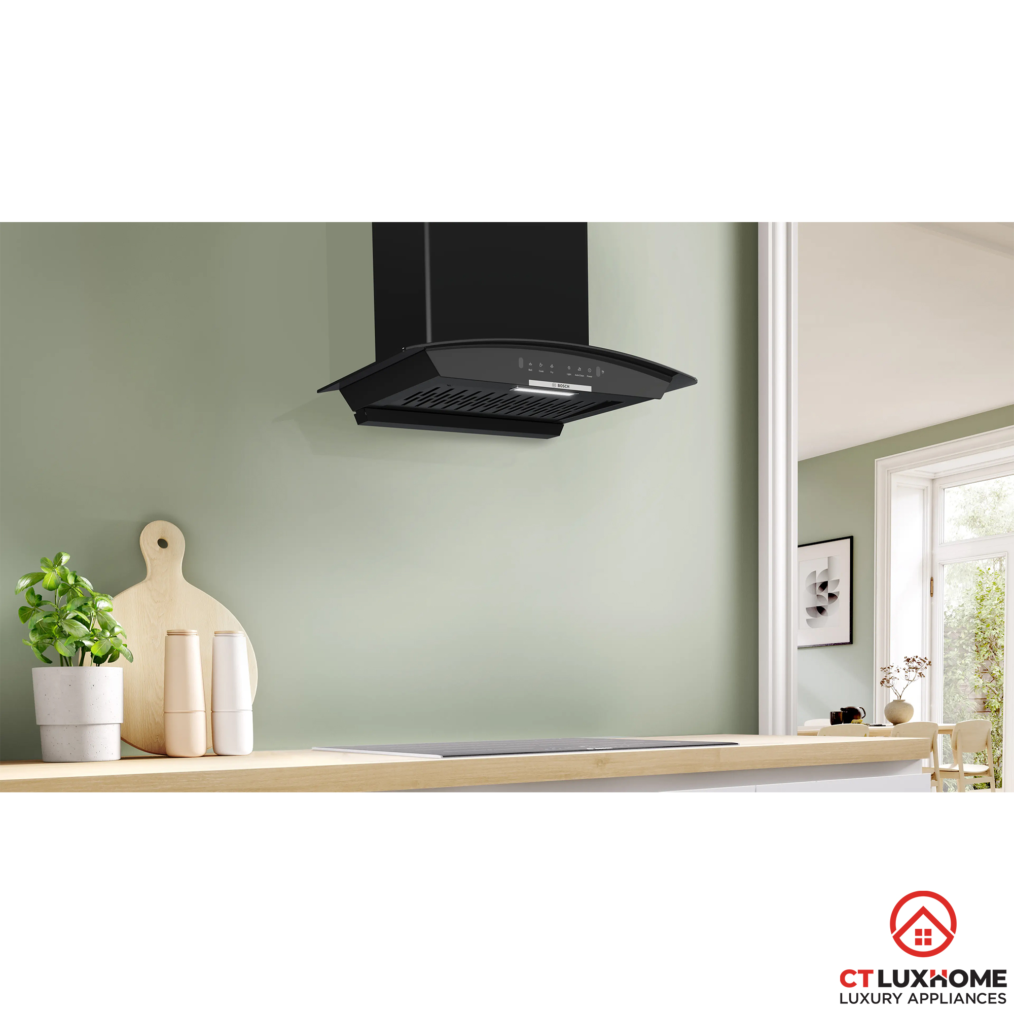 /Upload/bosch/may-hut-mui/dwa68ij60i/thumb-2.jpg