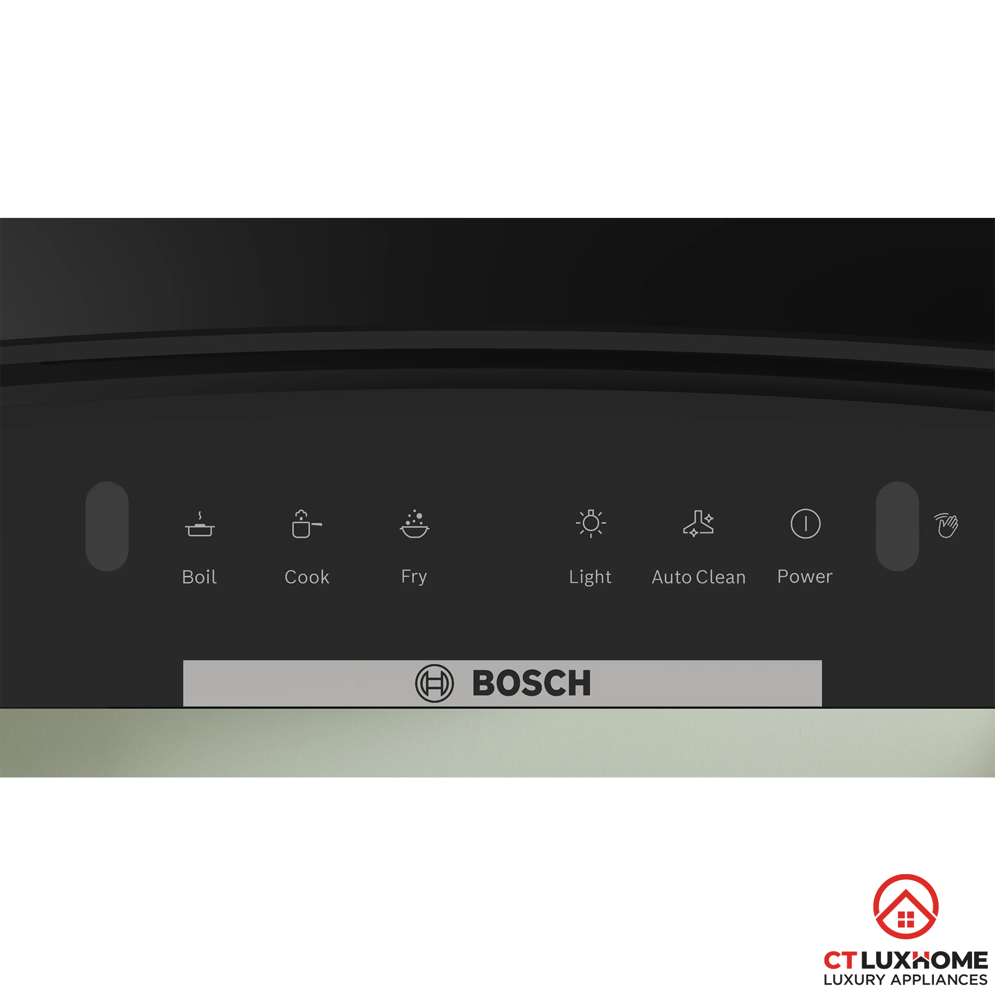 /Upload/bosch/may-hut-mui/dwa68ij60i/thumb-3.jpg