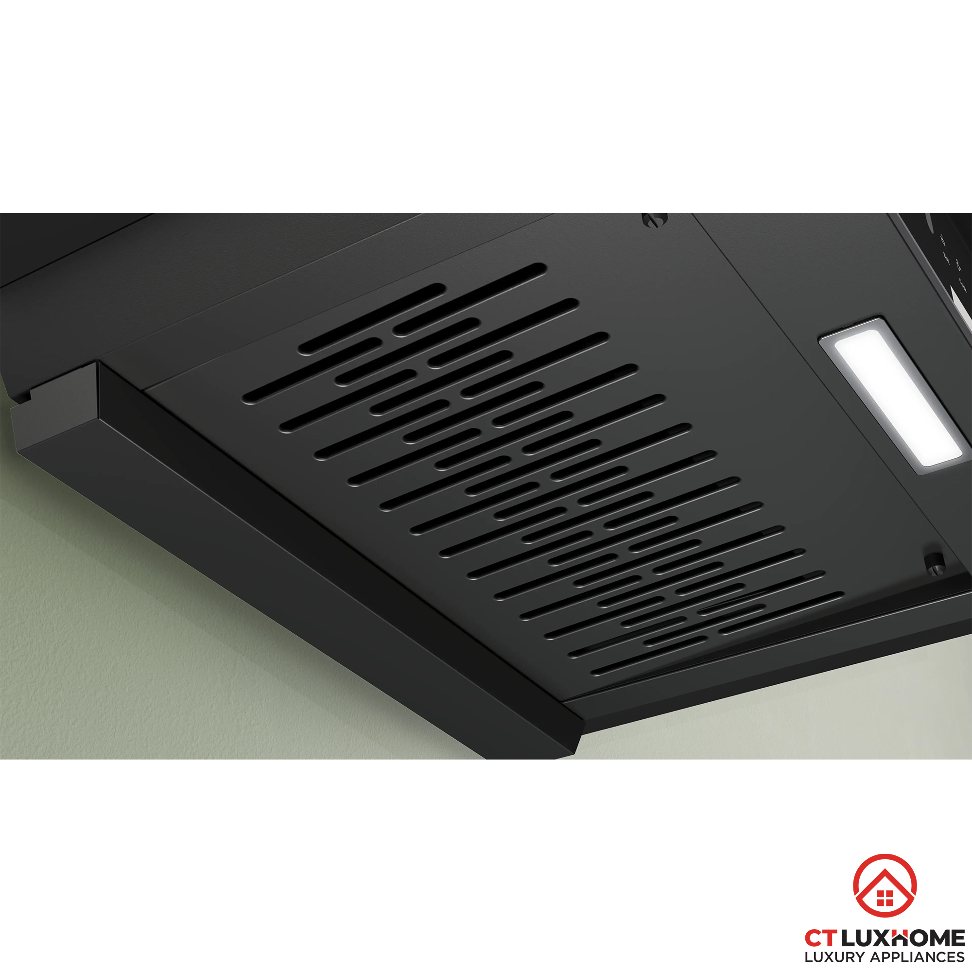 /Upload/bosch/may-hut-mui/dwa68ij60i/thumb-4.jpg