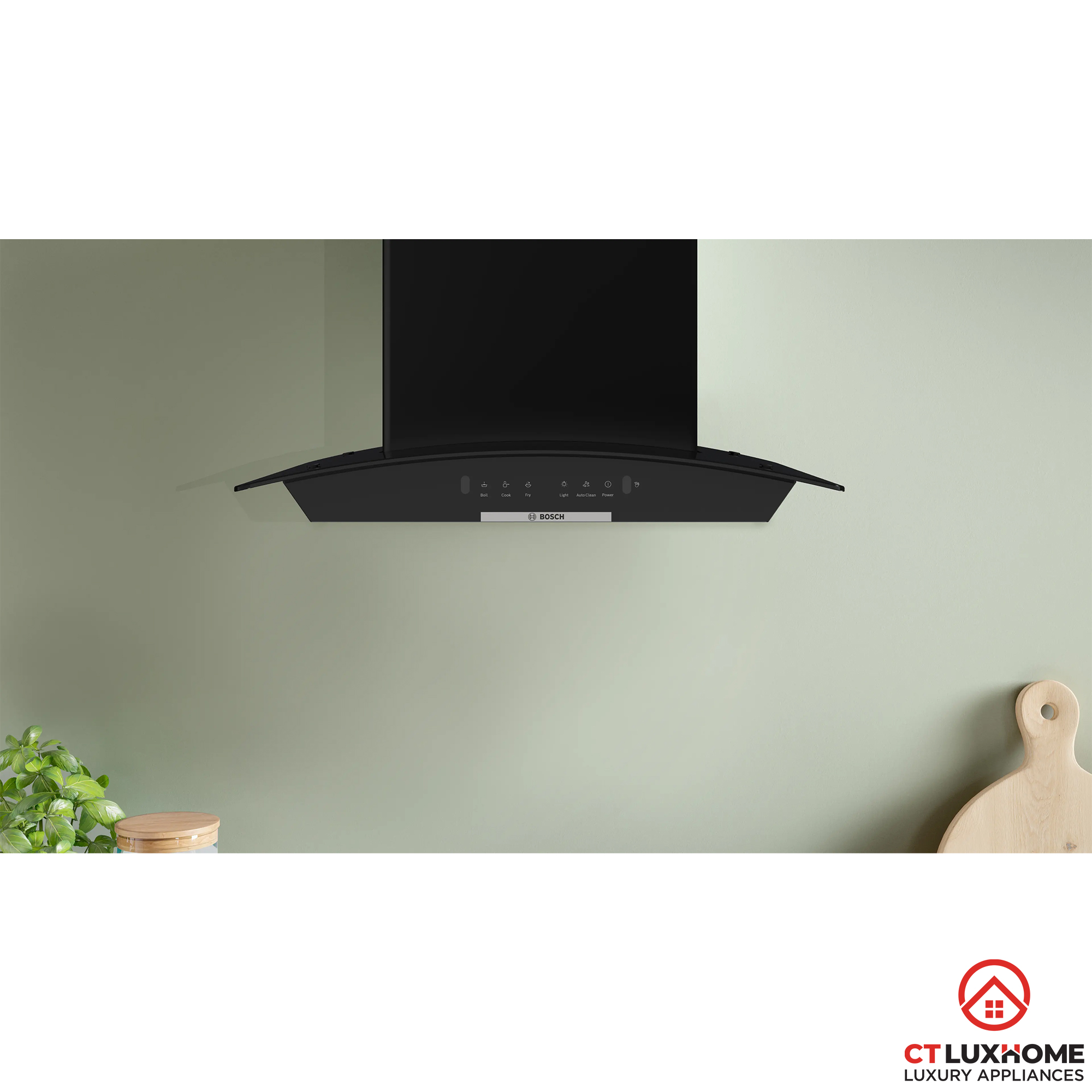 /Upload/bosch/may-hut-mui/dwa68ij60i/thumb-5.jpg