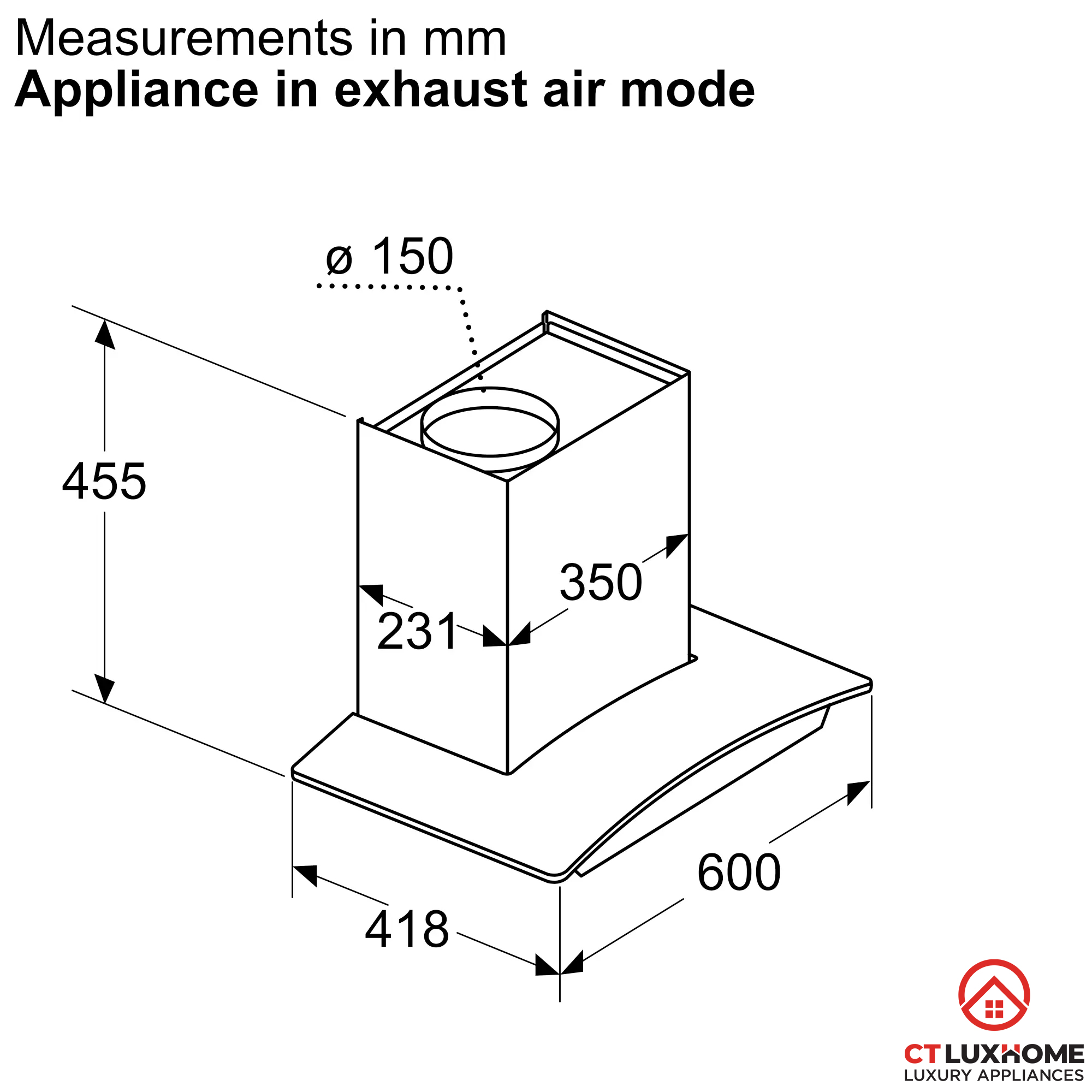 /Upload/bosch/may-hut-mui/dwa68ij60i/thumb-6.jpg