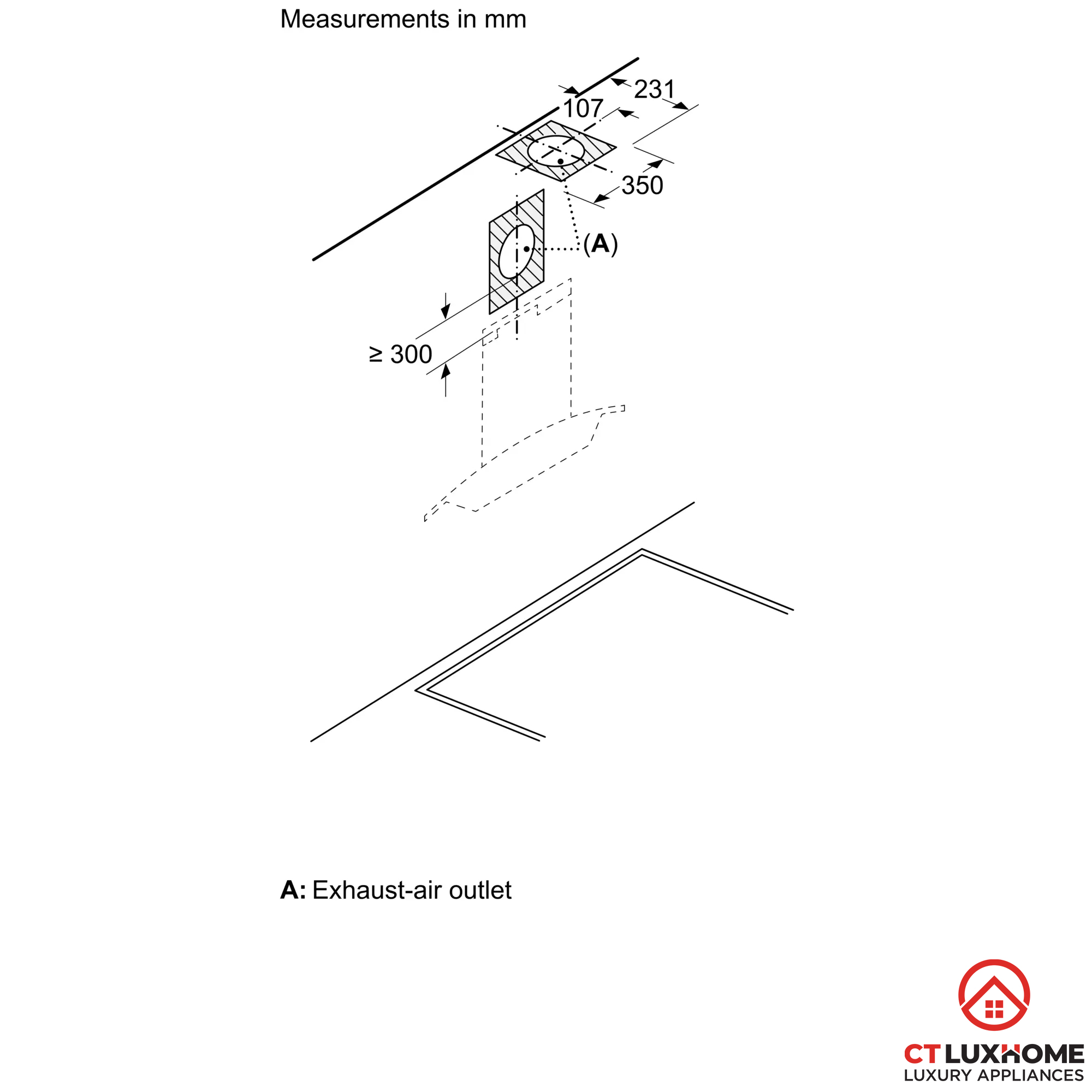 /Upload/bosch/may-hut-mui/dwa68ij60i/thumb-7.jpg
