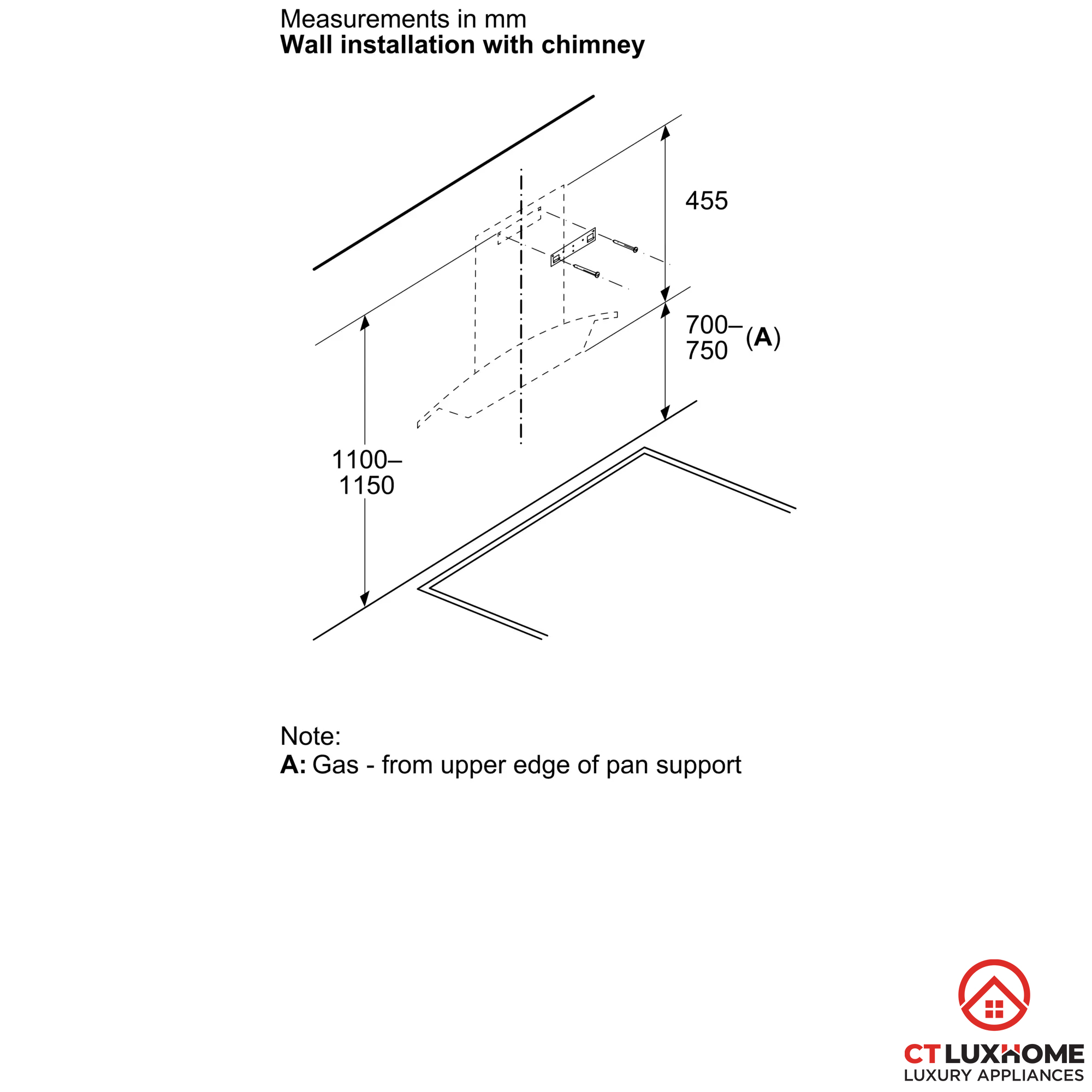 /Upload/bosch/may-hut-mui/dwa68ij60i/thumb-8.jpg