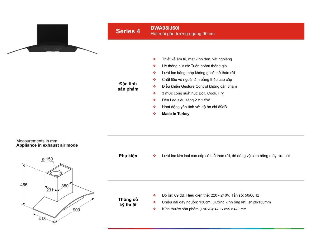 /Upload/bosch/may-hut-mui/dwa98ij60i/dwa98ij60i-lux.jpg