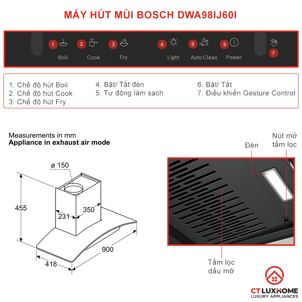 /Upload/bosch/may-hut-mui/dwa98ij60i/noibat.jpg
