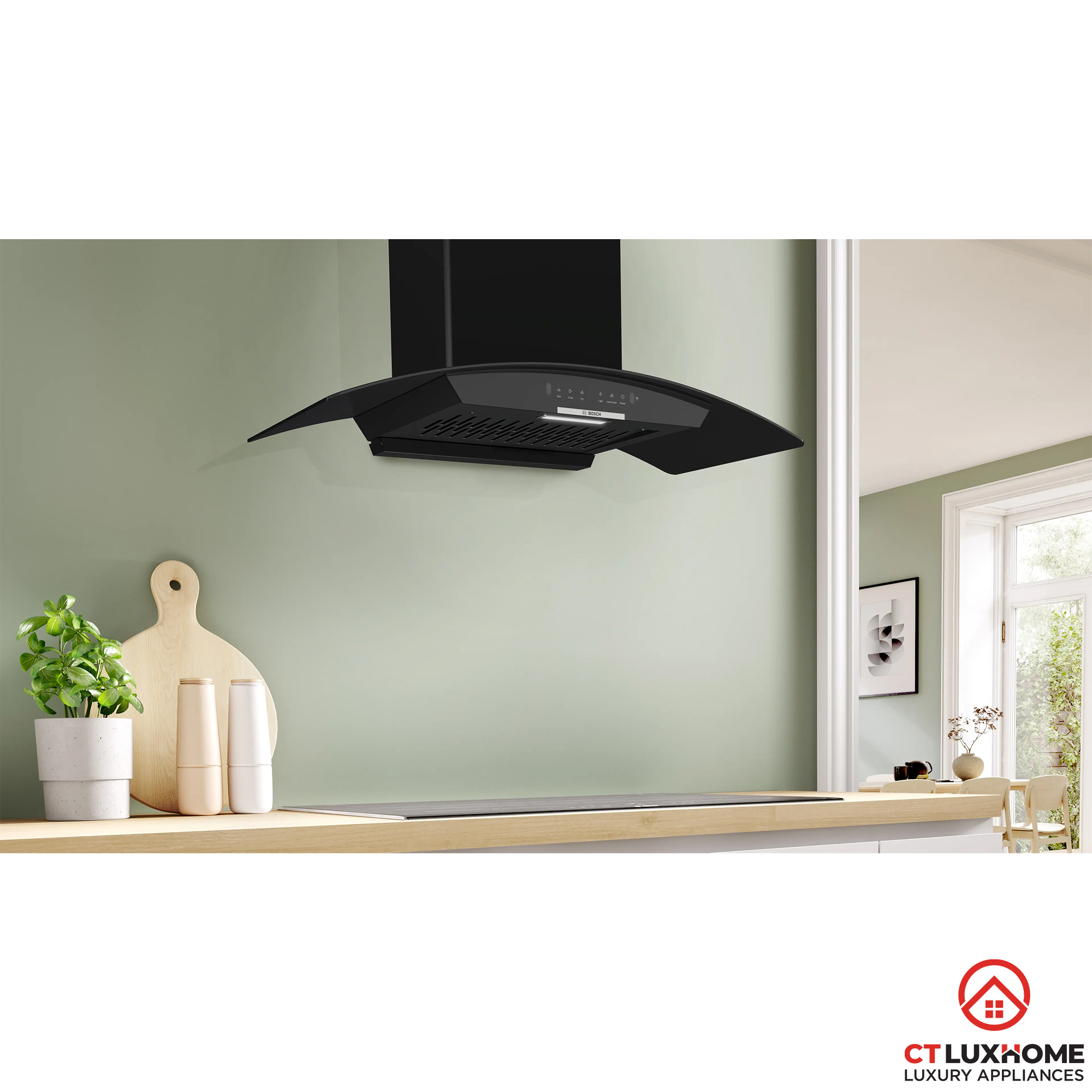 /Upload/bosch/may-hut-mui/dwa98ij60i/thumb-2.jpg