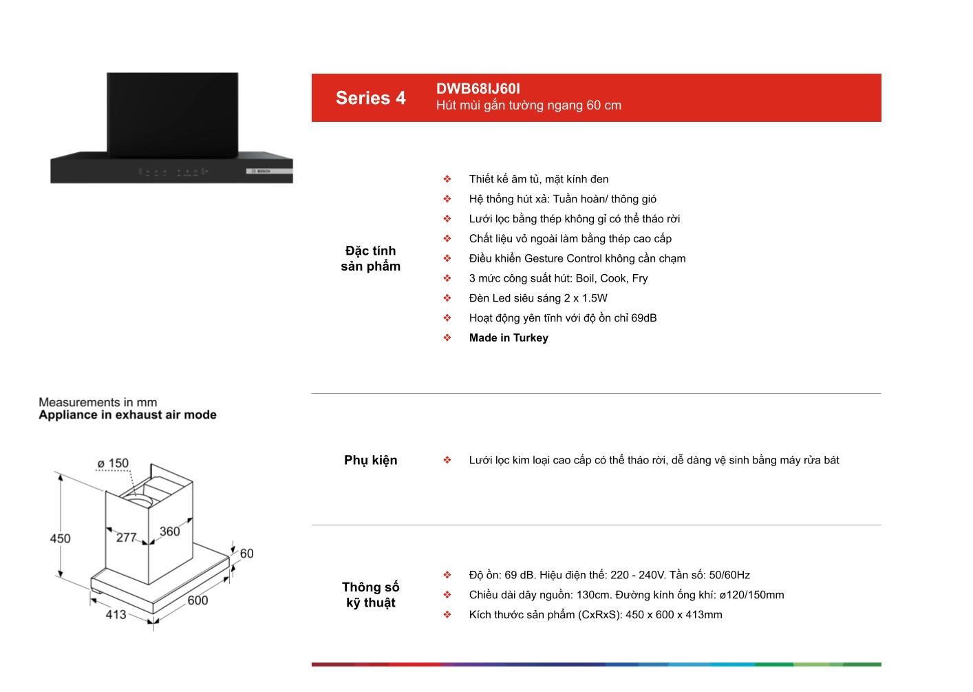/Upload/bosch/may-hut-mui/dwb68ij60i-luxhome.jpg
