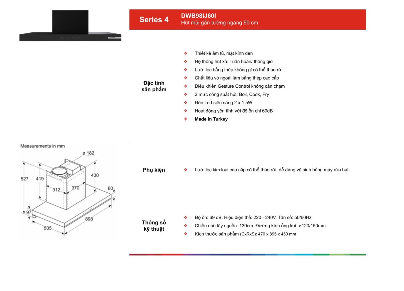 /Upload/bosch/may-hut-mui/dwb98ij60i/dwb98ij60i-lux.jpg