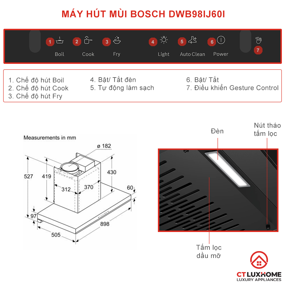 /Upload/bosch/may-hut-mui/dwb98ij60i/noibat.jpg