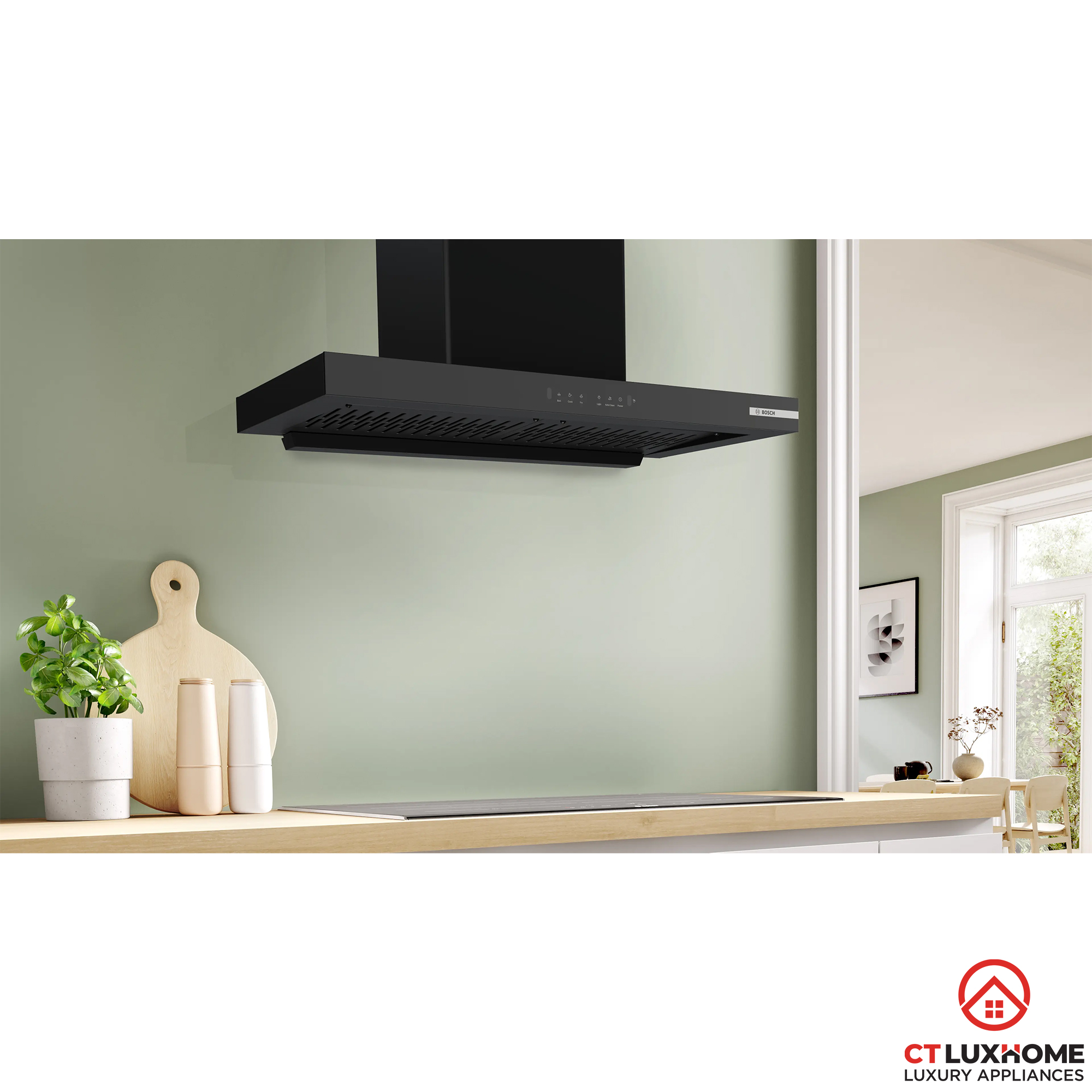 /Upload/bosch/may-hut-mui/dwb98ij60i/thumb-2.jpg