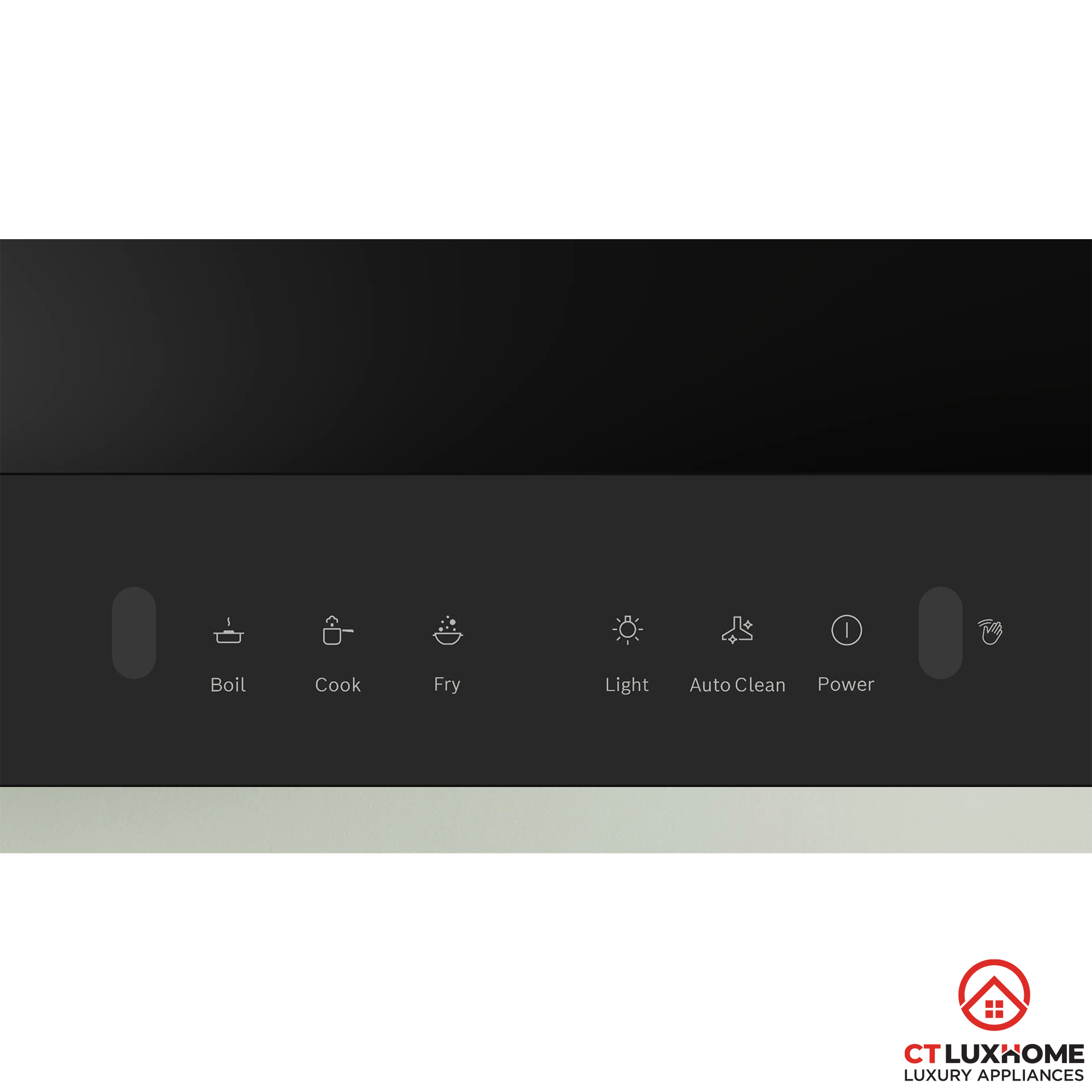/Upload/bosch/may-hut-mui/dwb98ij60i/thumb-3.jpg