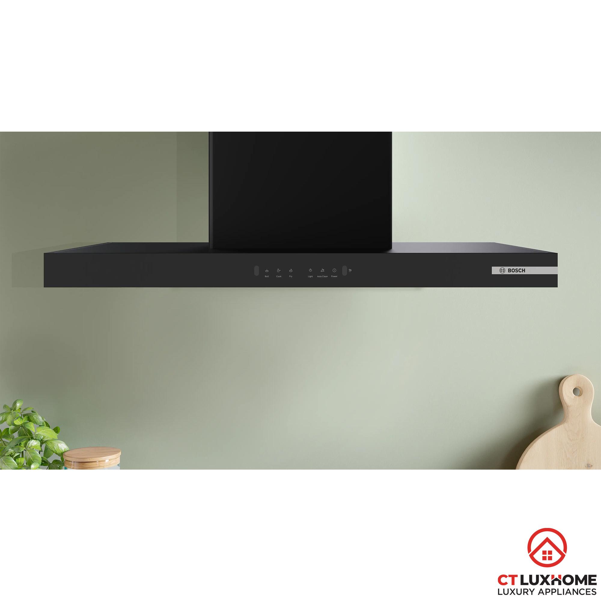 /Upload/bosch/may-hut-mui/dwb98ij60i/thumb-5.jpg