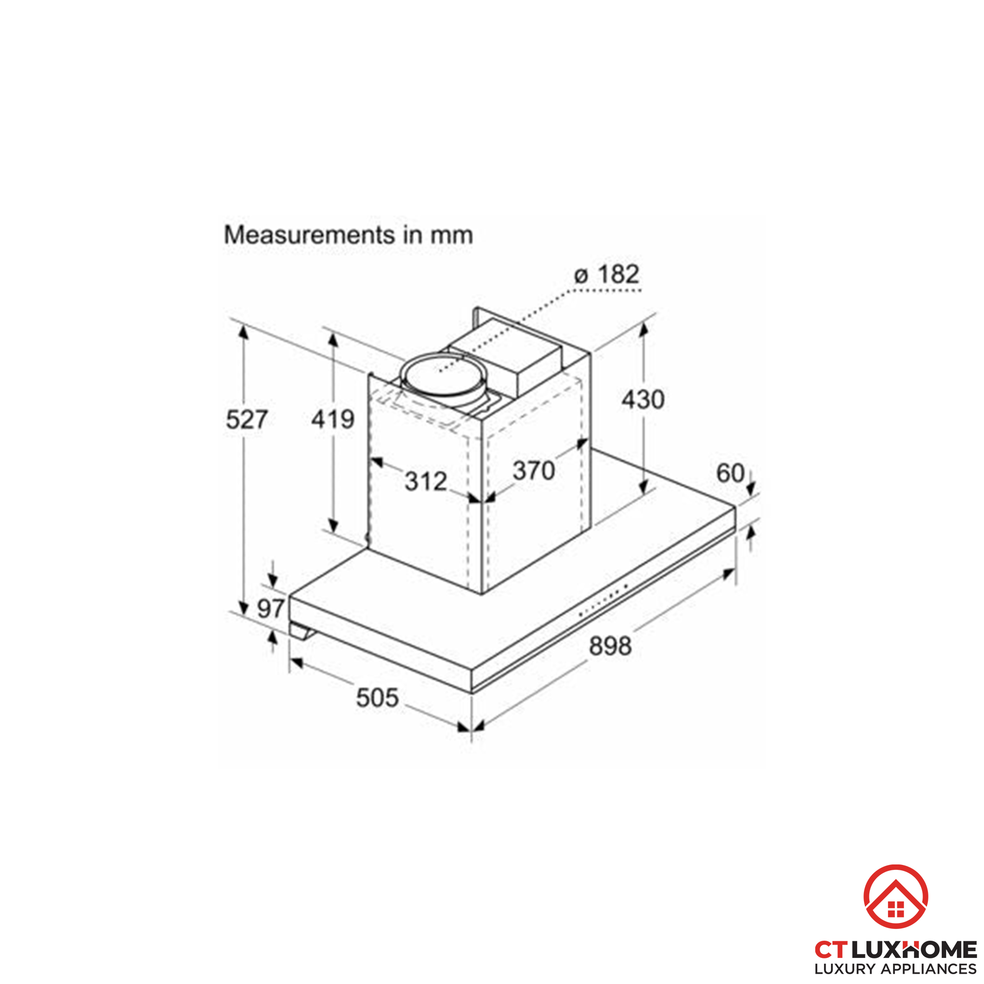 /Upload/bosch/may-hut-mui/dwb98ij60i/thumb-7.jpg