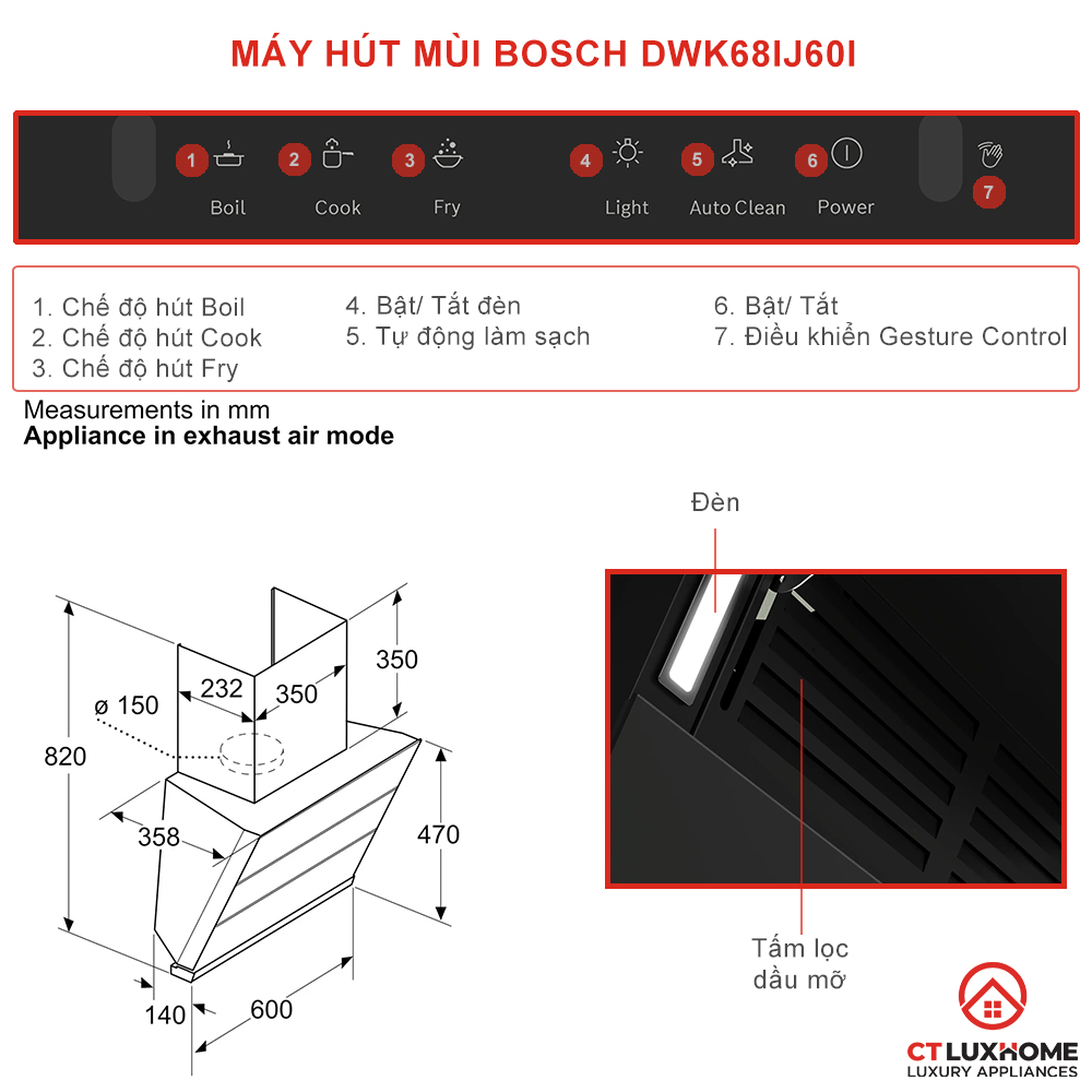 /Upload/bosch/may-hut-mui/dwk68ij60i/noibat.jpg