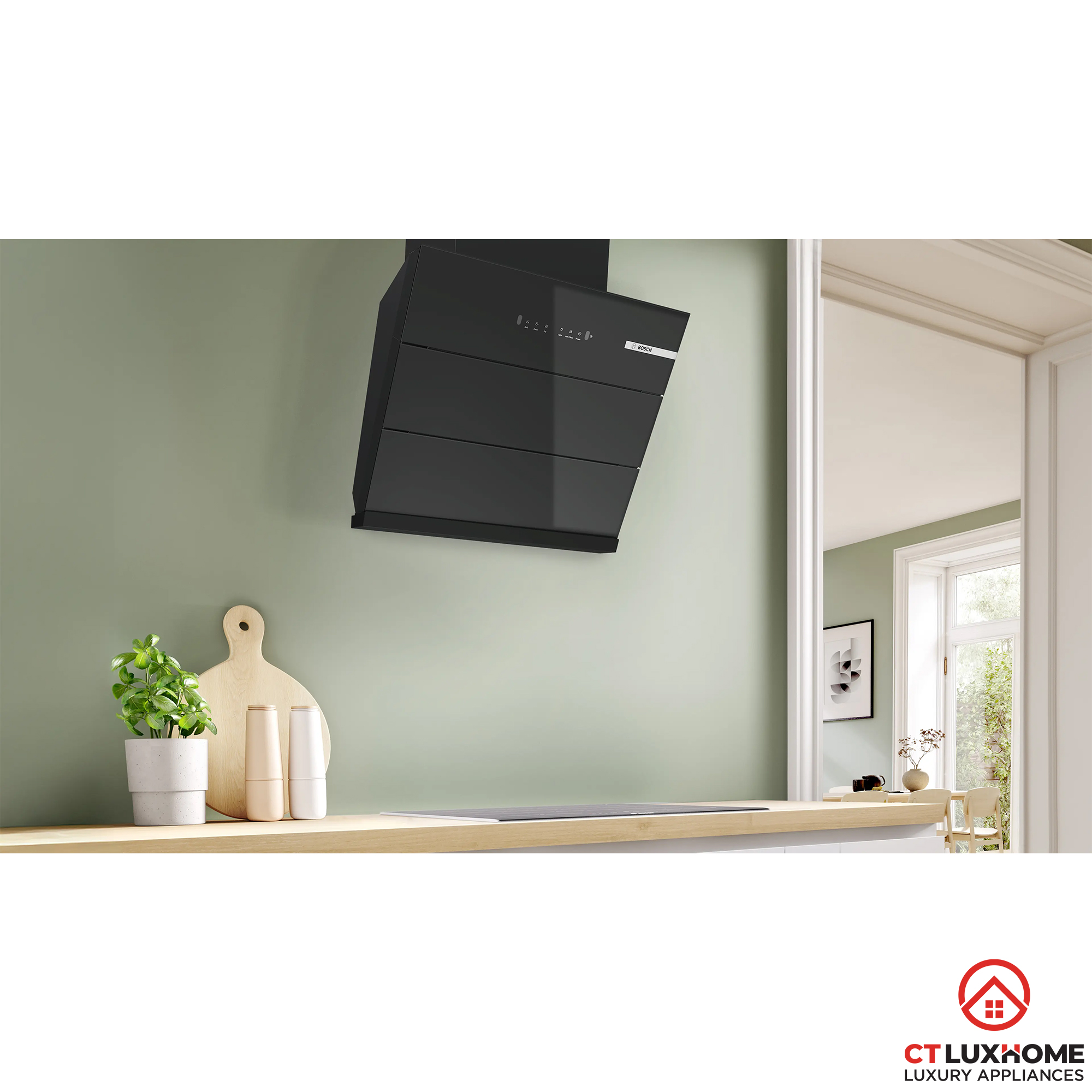/Upload/bosch/may-hut-mui/dwk68ij60i/thumb-2.jpg