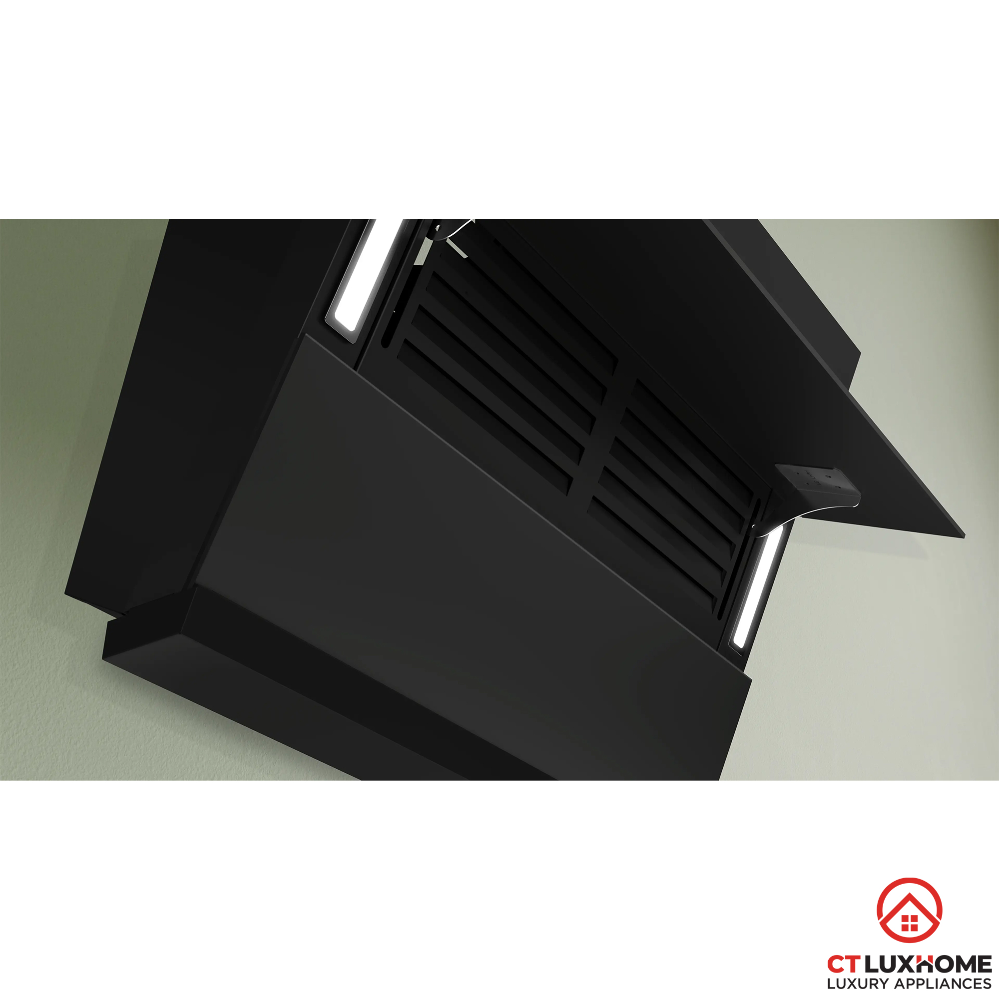 /Upload/bosch/may-hut-mui/dwk68ij60i/thumb-4.jpg