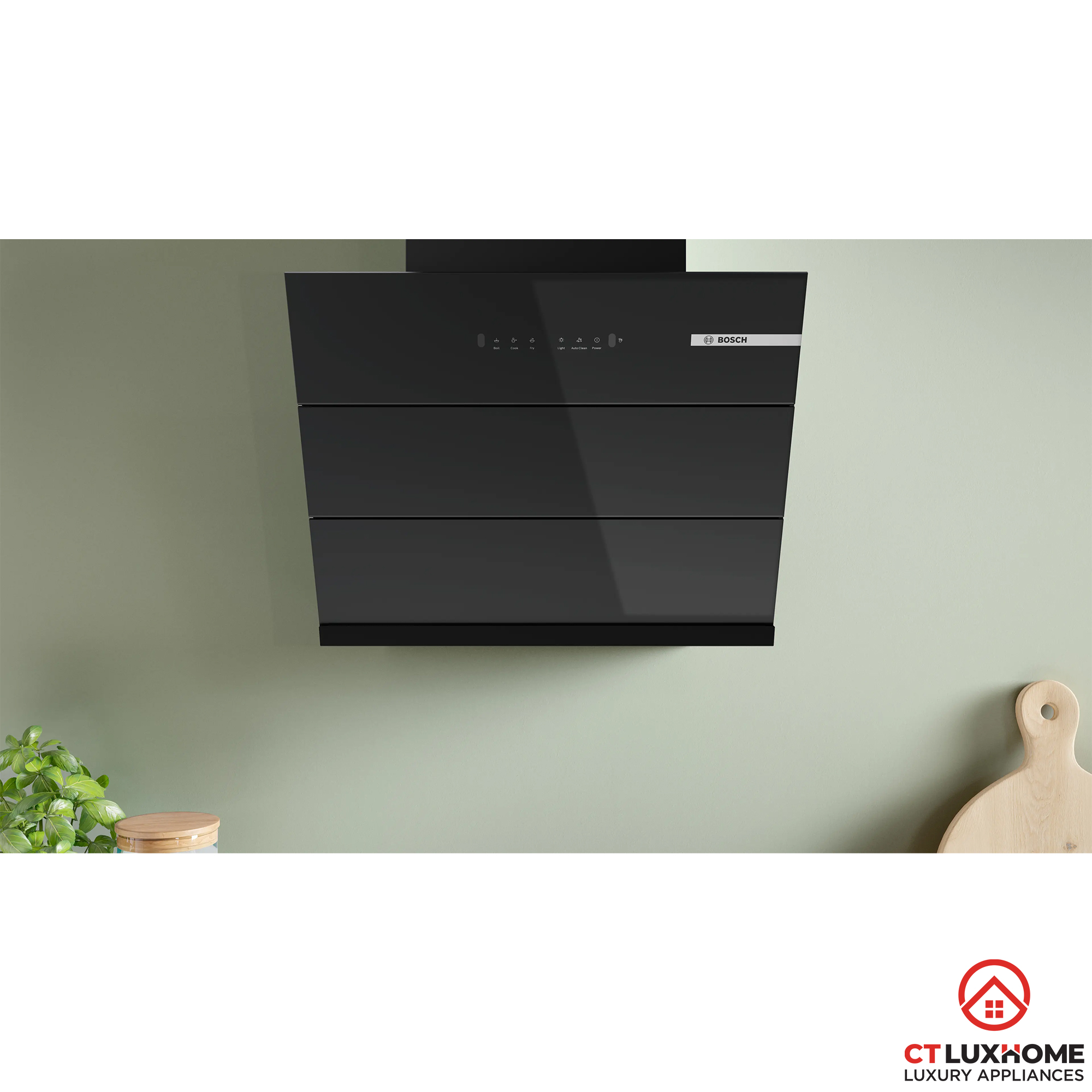 /Upload/bosch/may-hut-mui/dwk68ij60i/thumb-5.jpg
