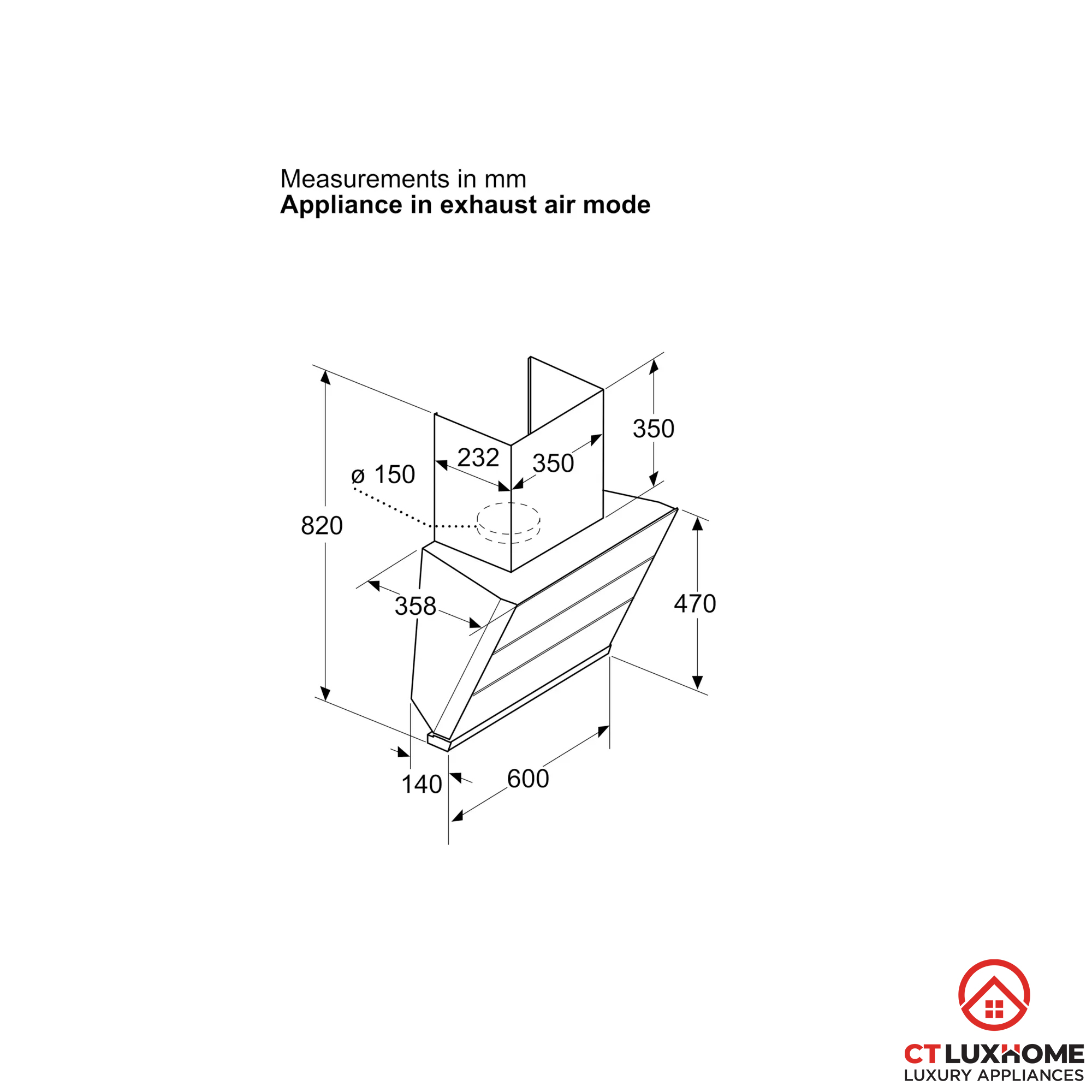/Upload/bosch/may-hut-mui/dwk68ij60i/thumb-6.jpg