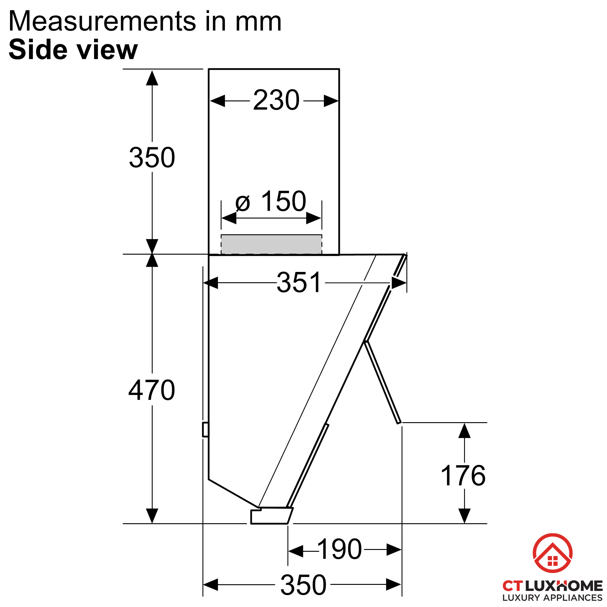 /Upload/bosch/may-hut-mui/dwk68ij60i/thumb-7.jpg