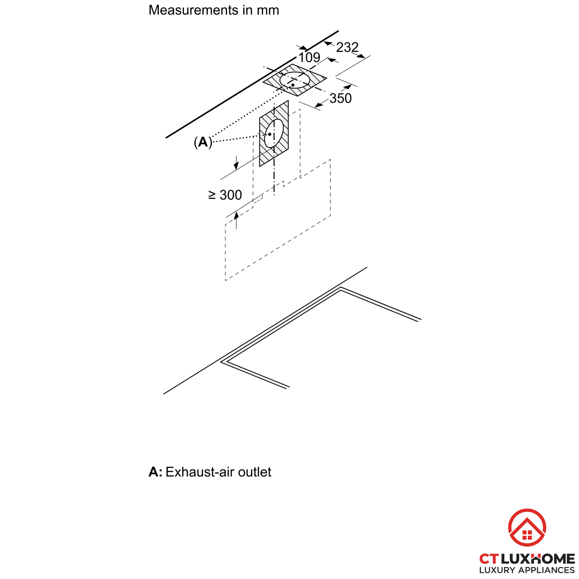/Upload/bosch/may-hut-mui/dwk68ij60i/thumb-8.jpg