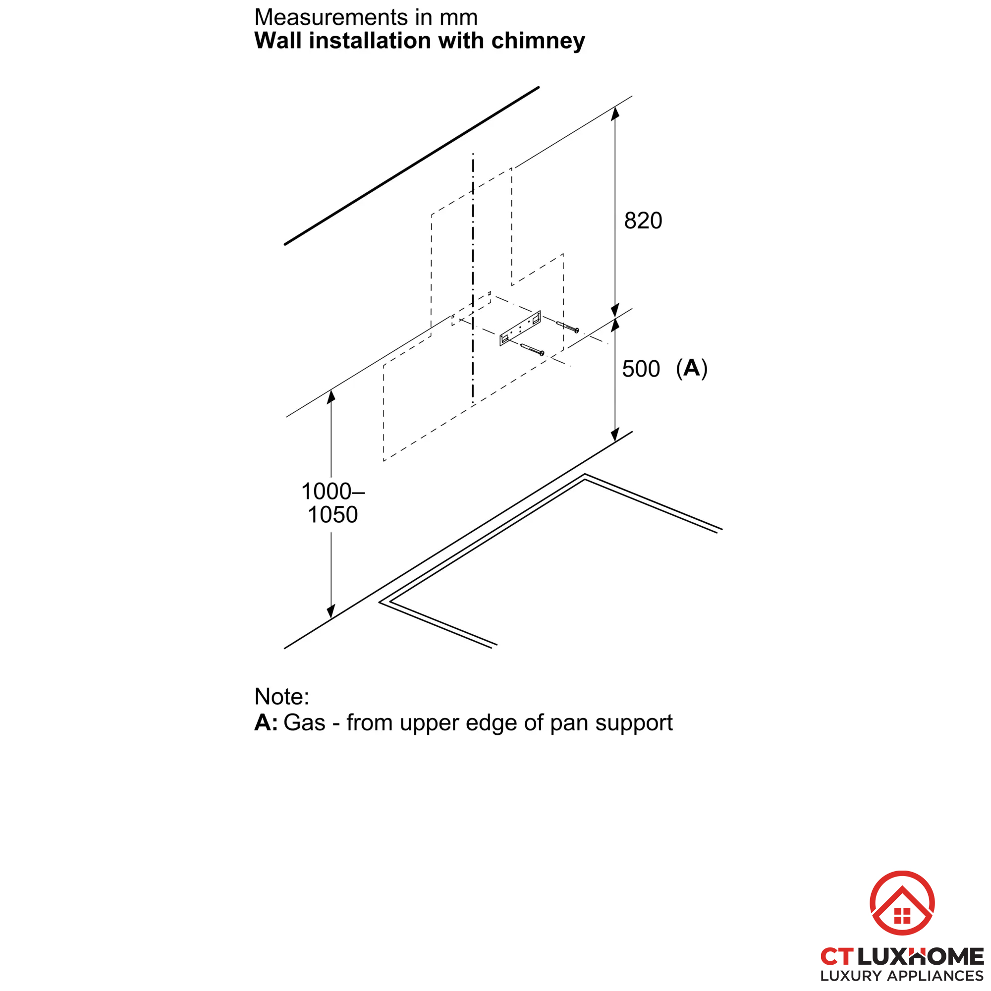 /Upload/bosch/may-hut-mui/dwk68ij60i/thumb-9.jpg
