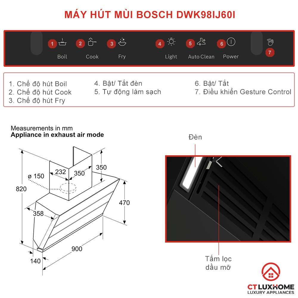 /Upload/bosch/may-hut-mui/dwk98ij60i/noibat.jpg