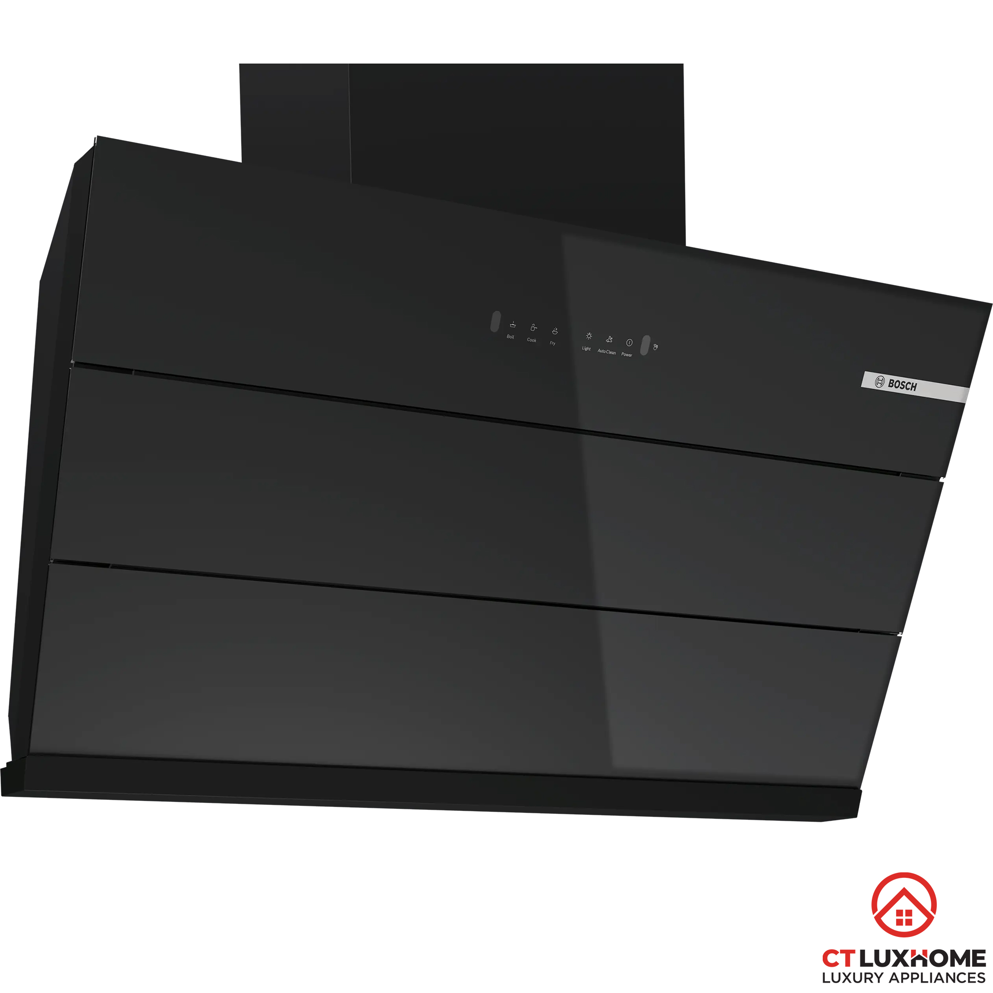 /Upload/bosch/may-hut-mui/dwk98ij60i/thumb-1.jpg