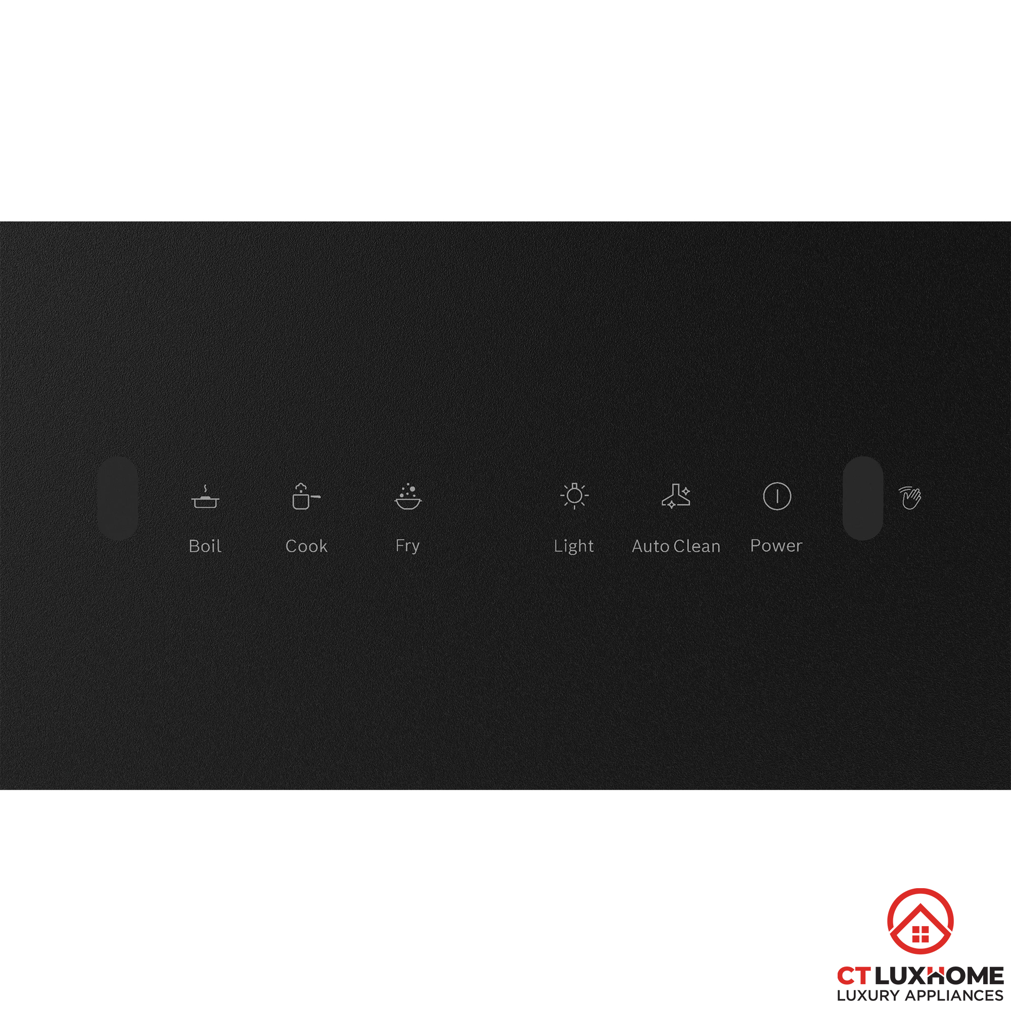 /Upload/bosch/may-hut-mui/dwk98ij60i/thumb-2.jpg