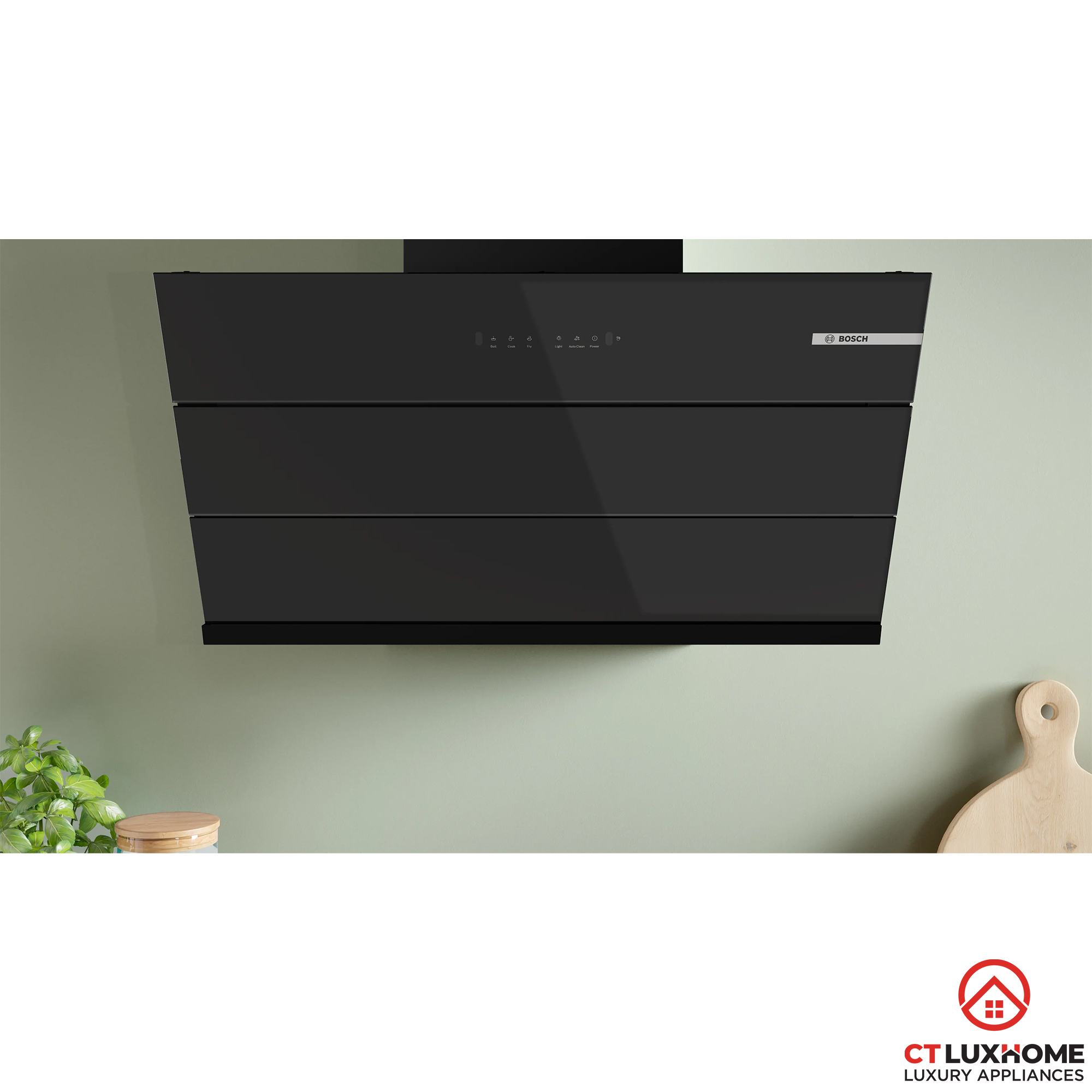 /Upload/bosch/may-hut-mui/dwk98ij60i/thumb-4.jpg