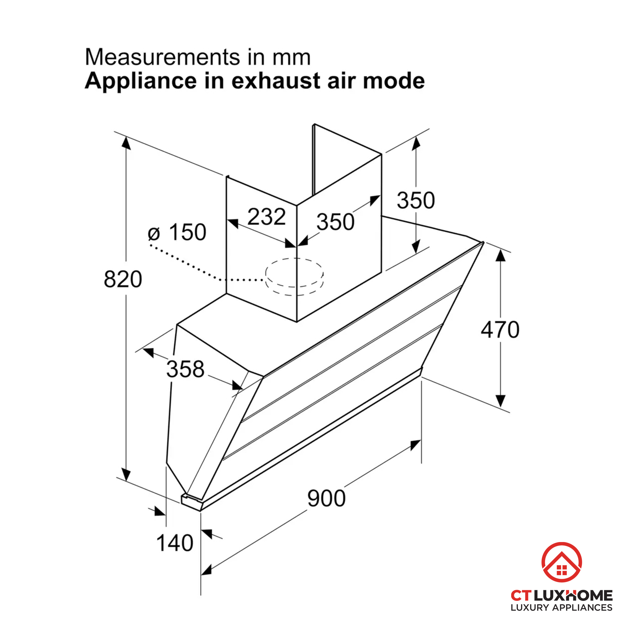 /Upload/bosch/may-hut-mui/dwk98ij60i/thumb-5.jpg