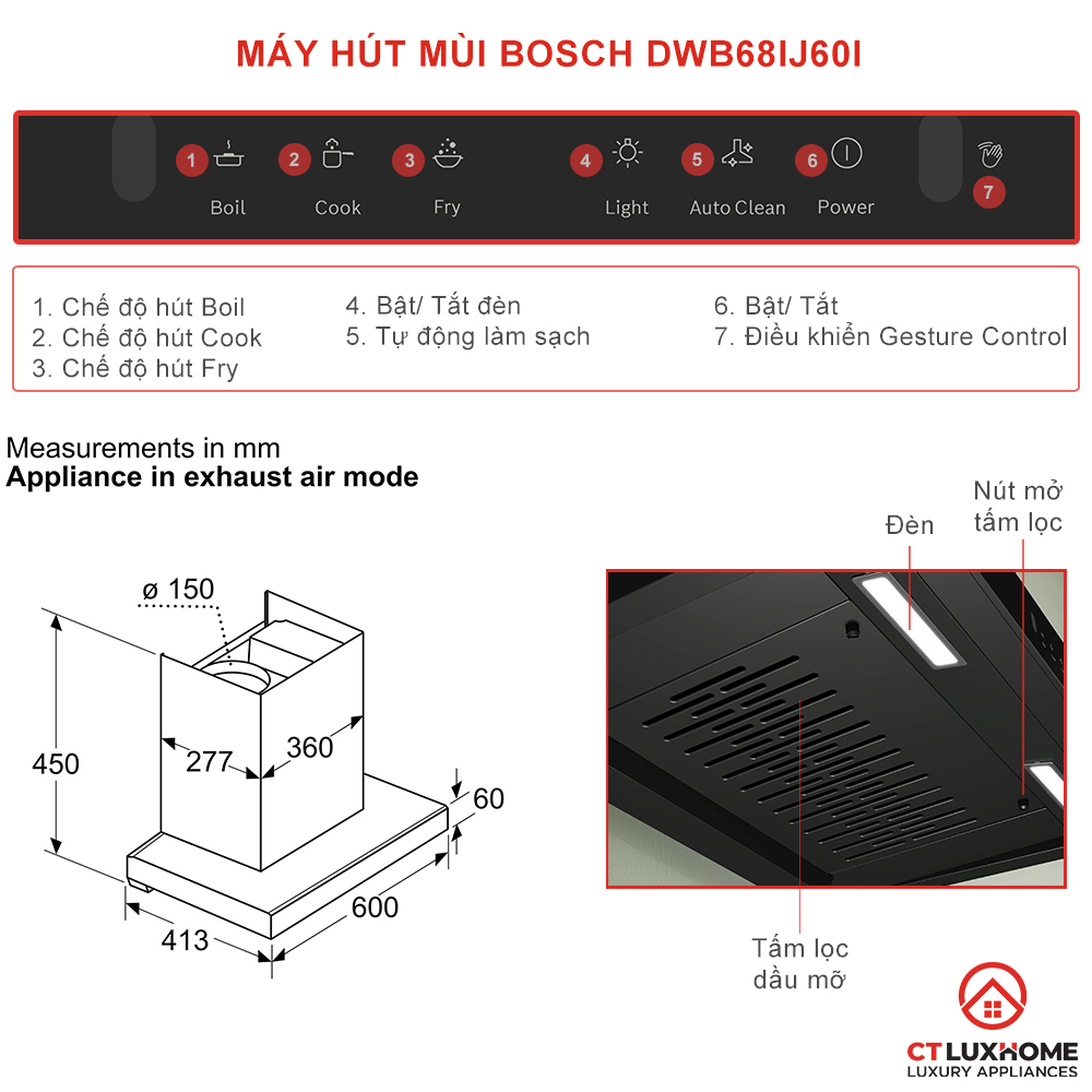 /Upload/bosch/may-hut-mui/noibat.jpg