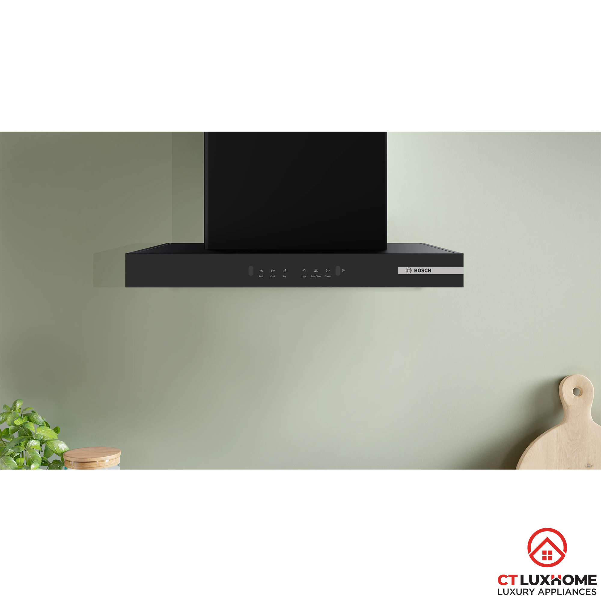 /Upload/bosch/may-hut-mui/thumb-5.jpg