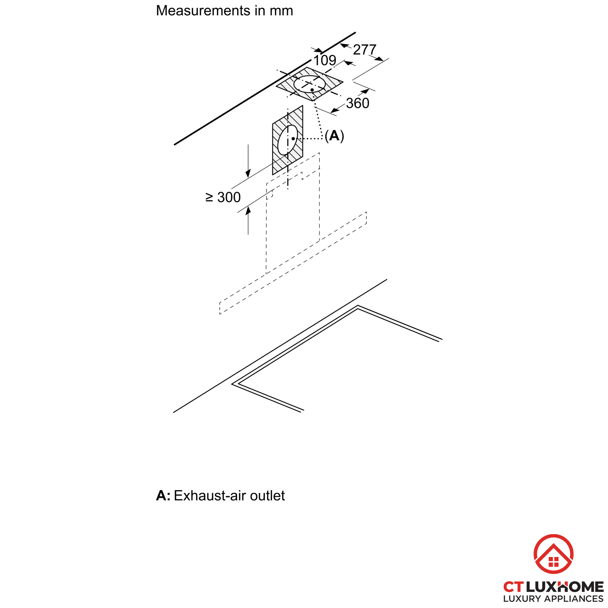 /Upload/bosch/may-hut-mui/thumb-7.jpg