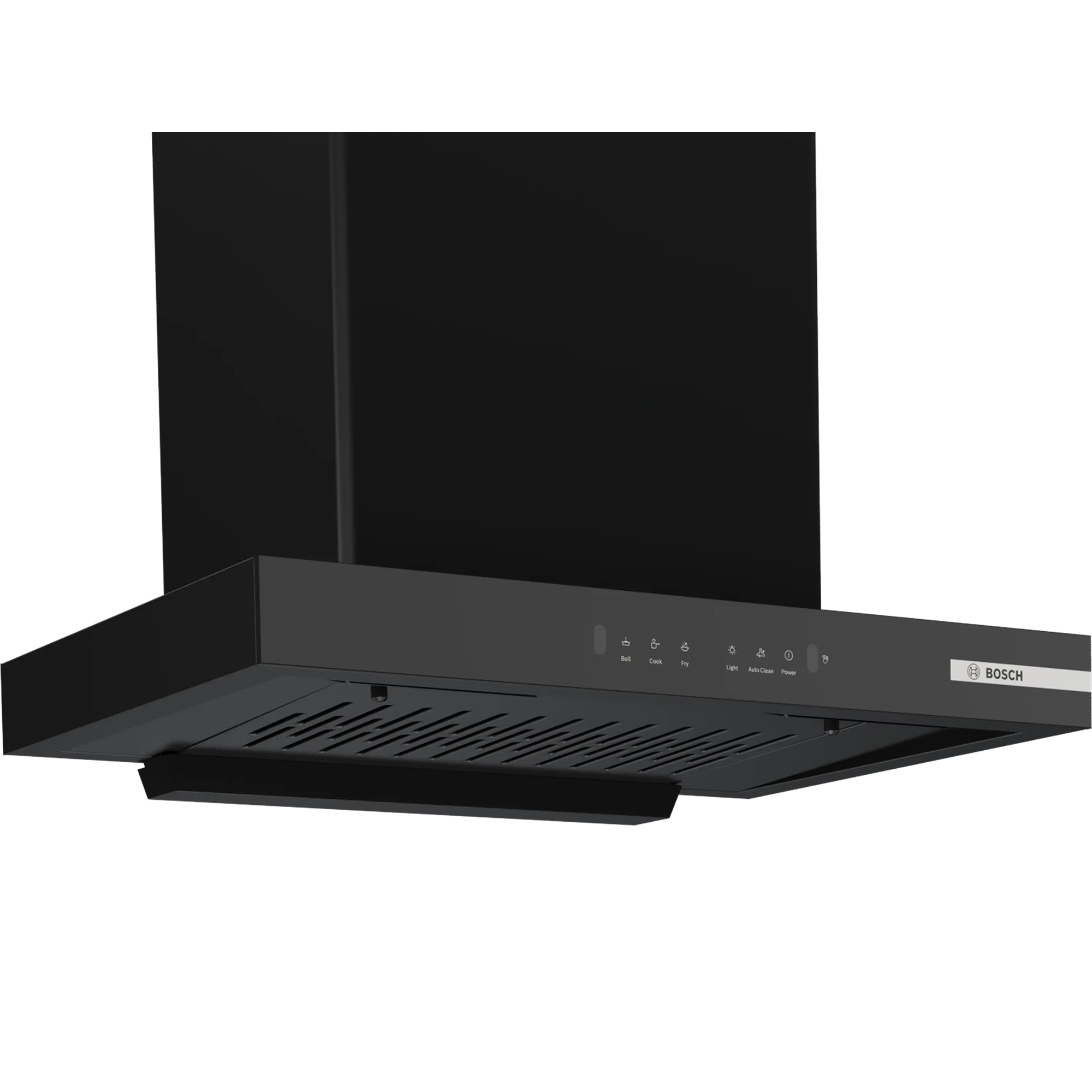 MÁY HÚT MÙI GẮN TƯỜNG BOSCH DWB68IJ60I SERIE 4 NGANG 60CM