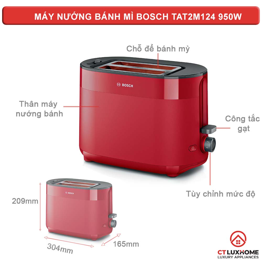 /Upload/bosch/may-nuong-banh-mi/may-nuong-banh-mi-tat3m123/anh-noi-bat.jpg