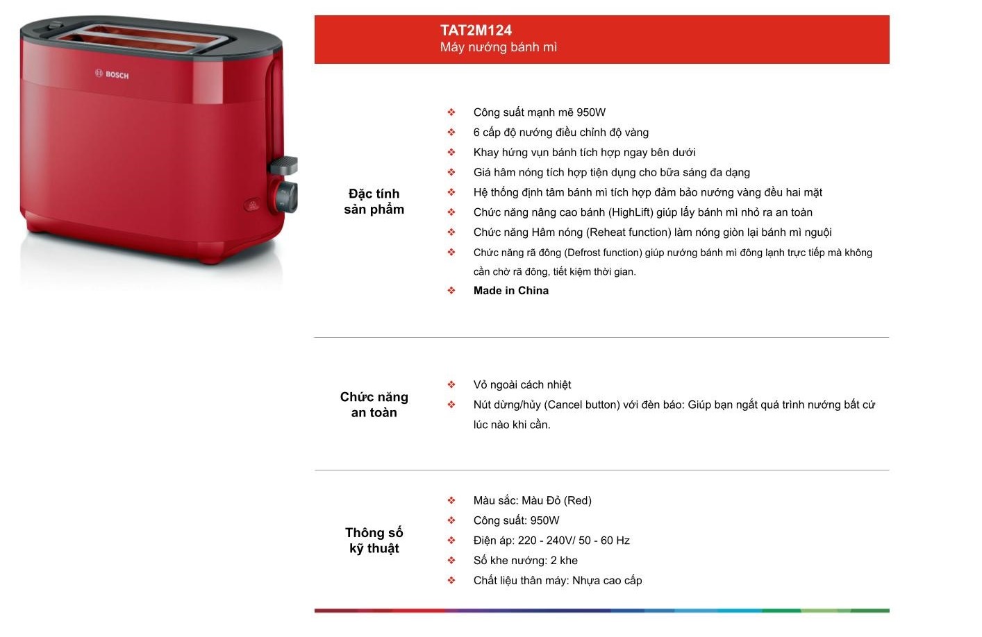 /Upload/bosch/may-nuong-banh-mi/may-nuong-banh-mi-tat3m123/catalouge-ctluxhome.jpg