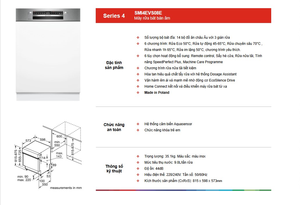 /Upload/bosch/may-rua-bat/smi4evs08e/smi4evs08e.jpg