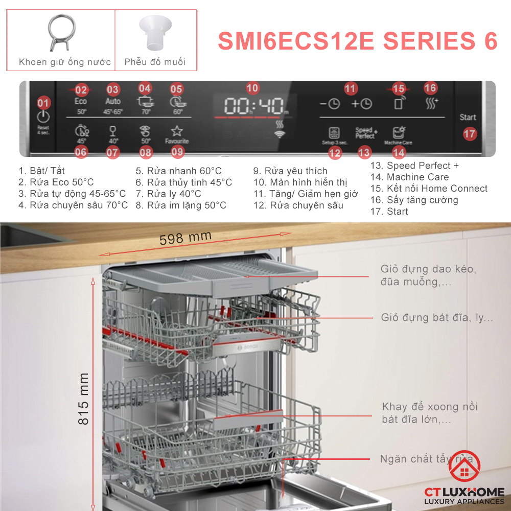 /Upload/bosch/may-rua-bat/smi6ecs12e/noi-bat-copy.jpg