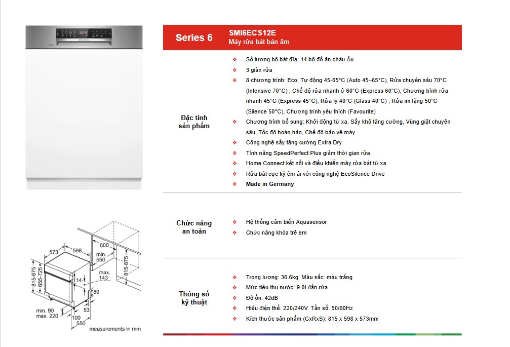 /Upload/bosch/may-rua-bat/smi6ecs12e/smi6ecs12e-copy1.jpg