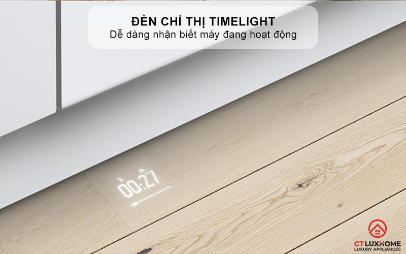MÁY RỬA BÁT ÂM TOÀN PHẦN BOSCH SMV6ZCX25E SERIES 6 SẤY ZEOLITH 12