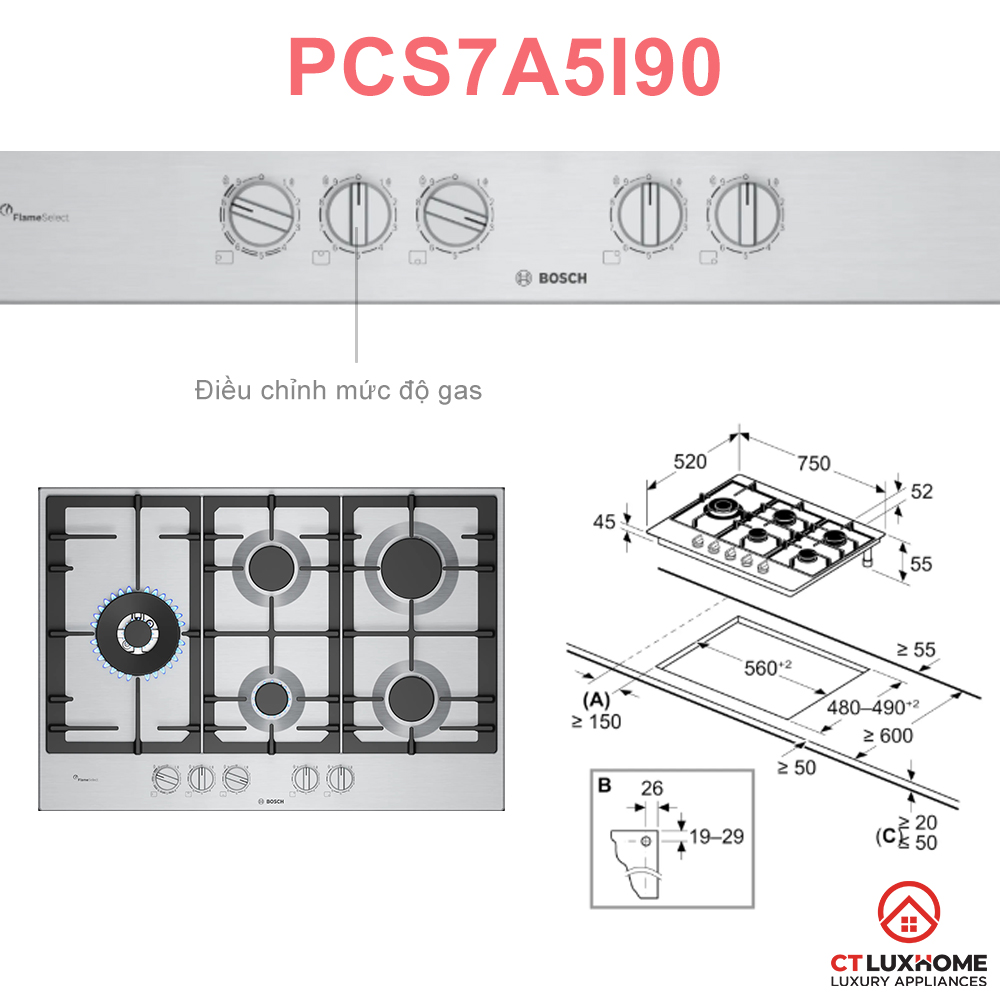 /Upload/bosch/pcs7a5i90/noi-bat-copy.jpg