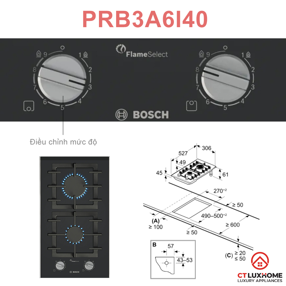 /Upload/bosch/prb3a6i40/noi-bat.jpg