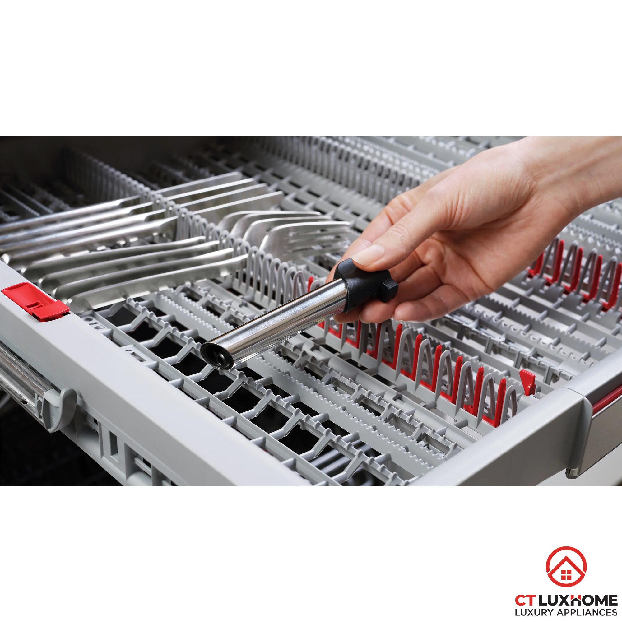 /Upload/bosch/tie20119/thumbnail-2.jpg
