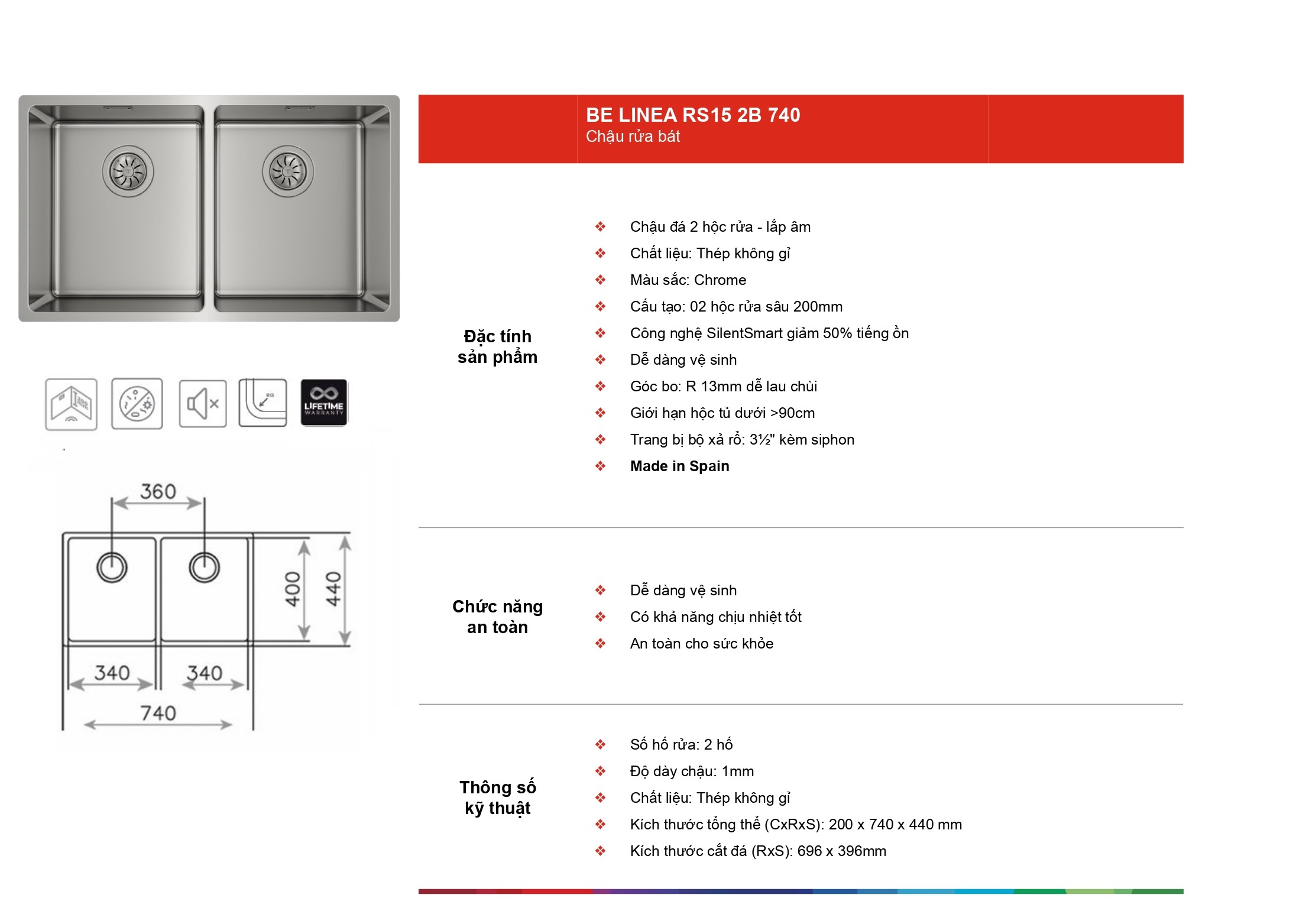 /Upload/catalog/be-linea-rs15-2b-740.jpg