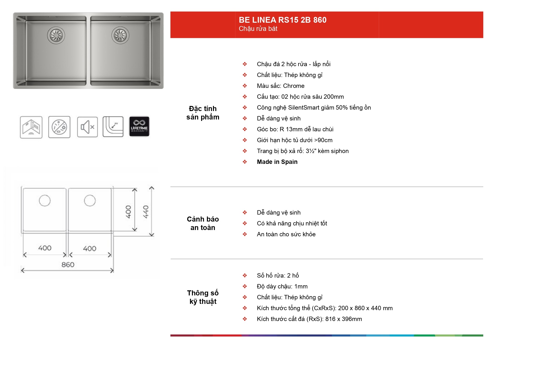 /Upload/catalog/be-linea-rs15-2b-860.jpg