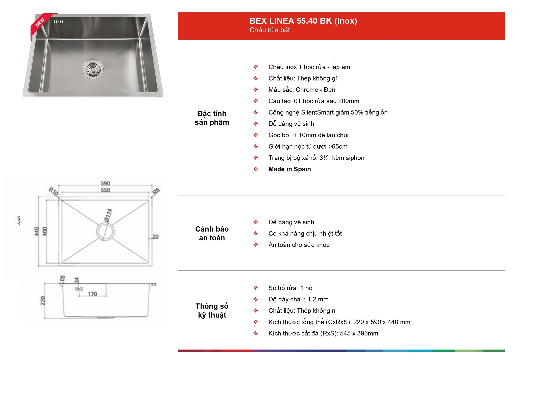 /Upload/catalog/bex-linea-5540-bk-inox.jpg
